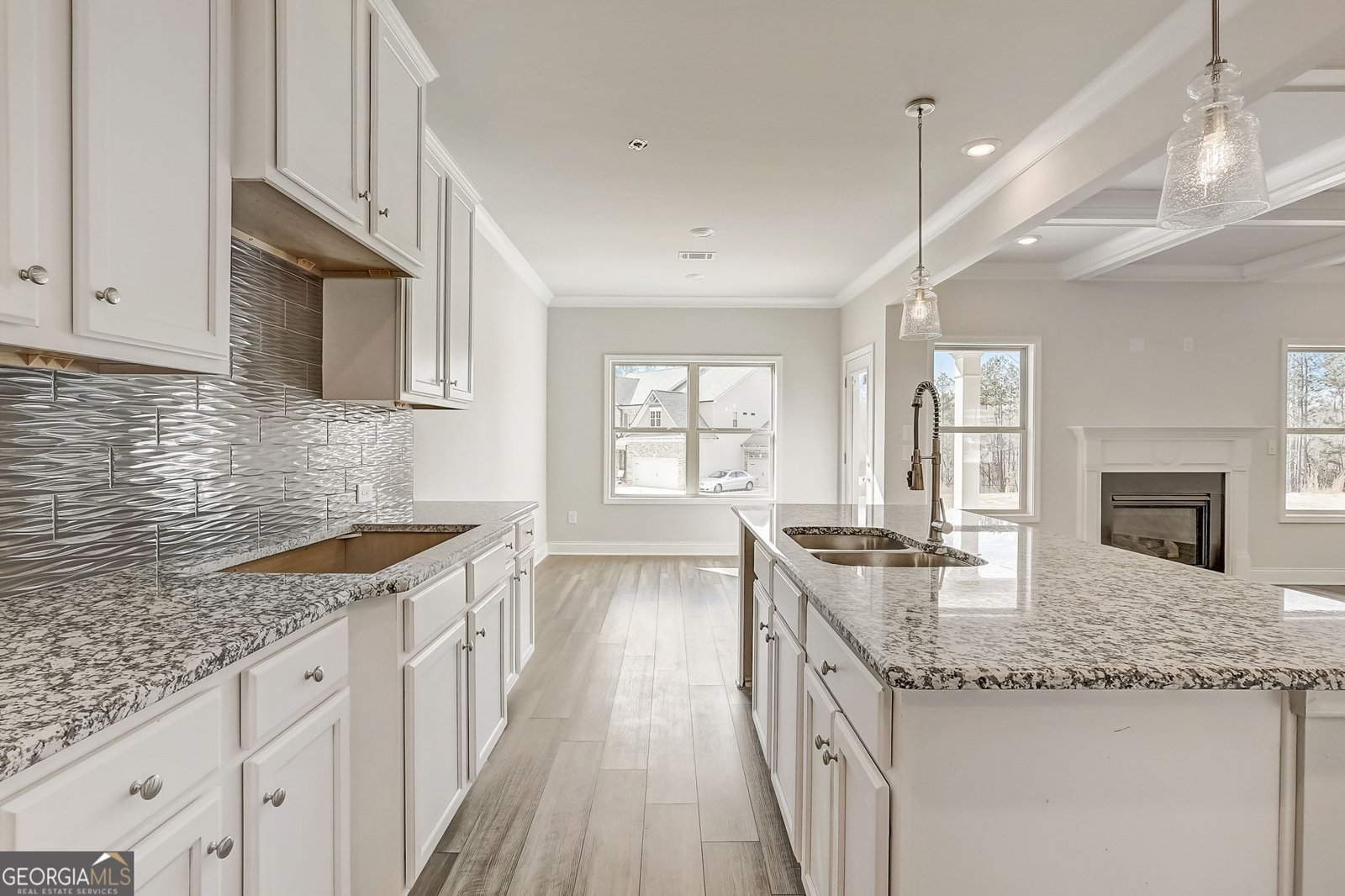 26 Cardinal Pond Lane Winder - 19