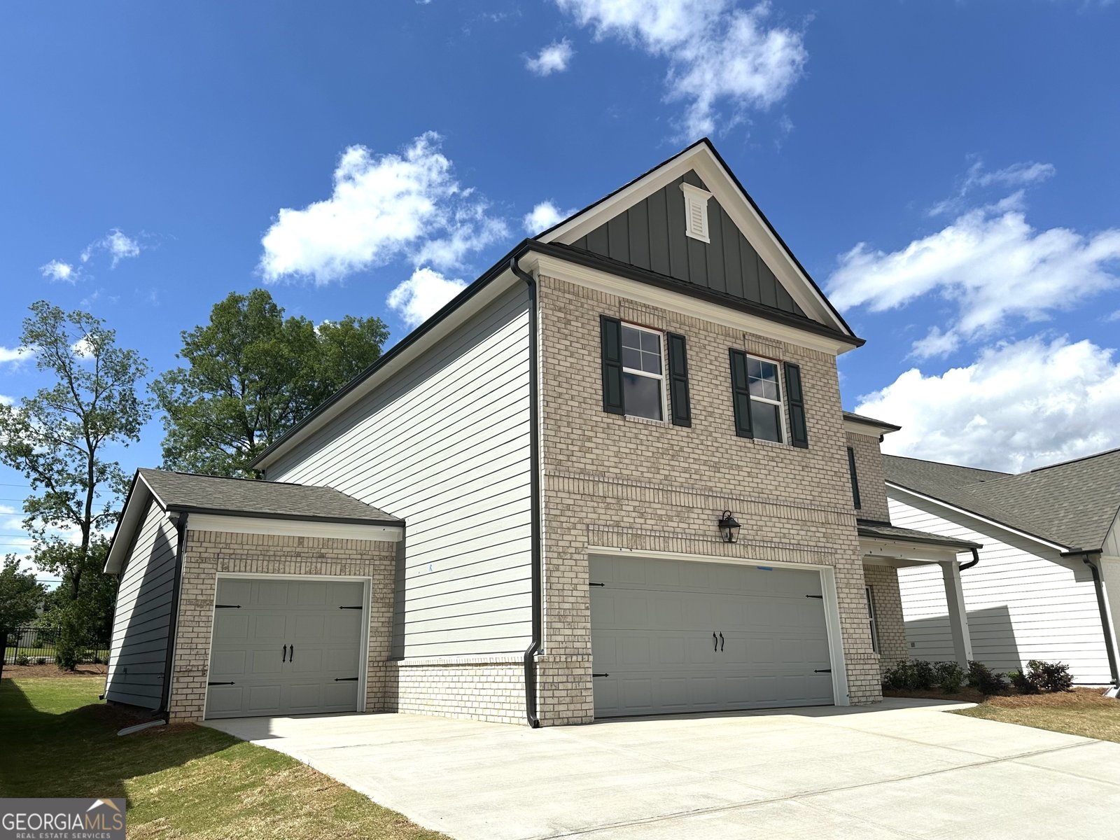 26 Cardinal Pond Lane Winder - 2