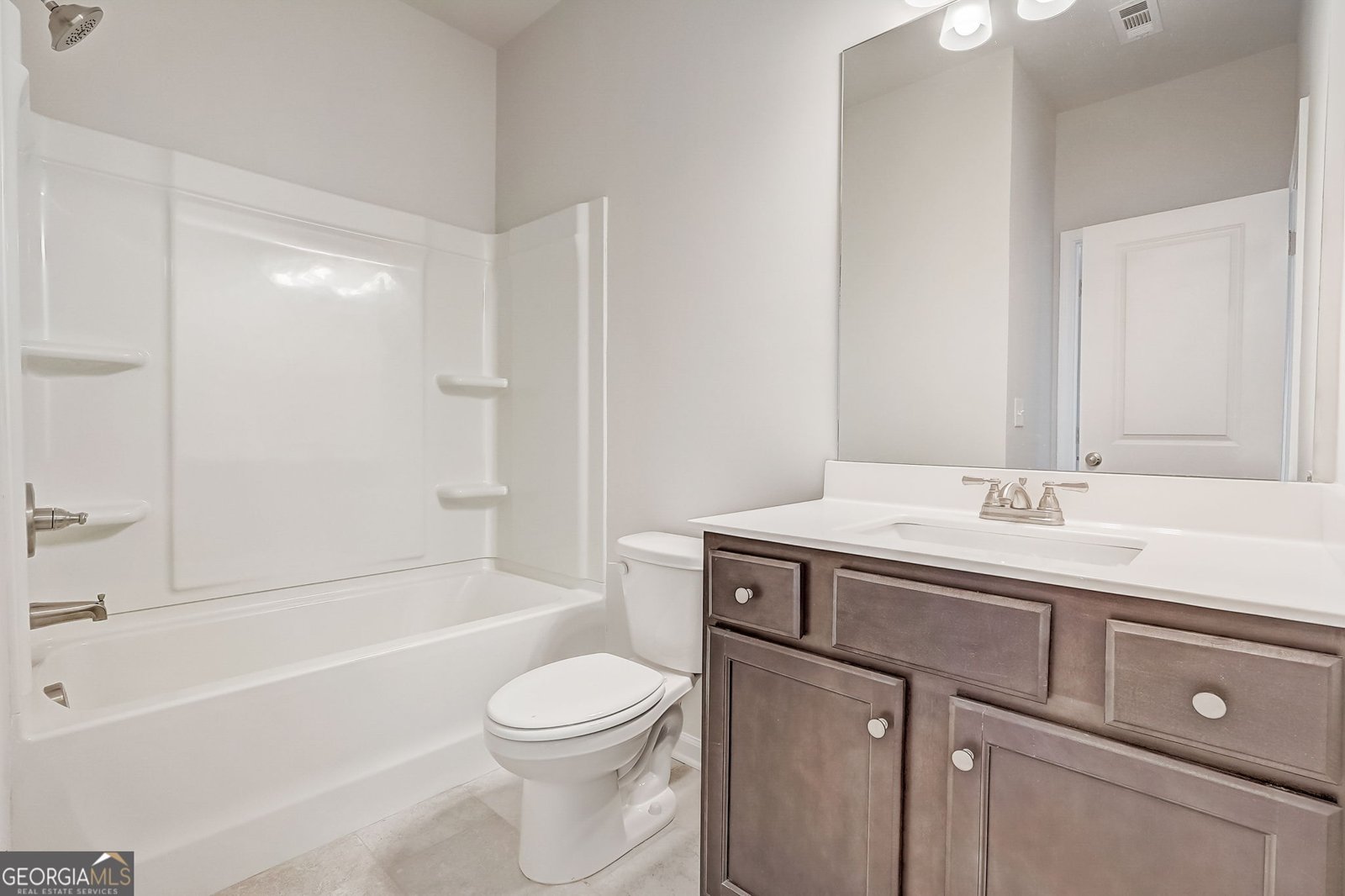 26 Cardinal Pond Lane Winder - 20