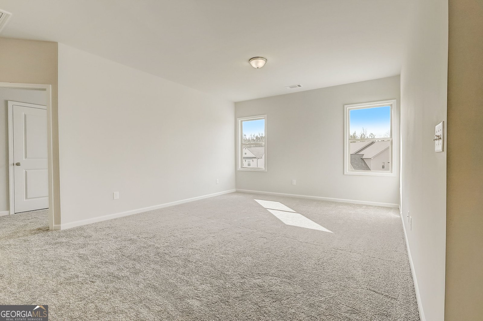 26 Cardinal Pond Lane Winder - 21