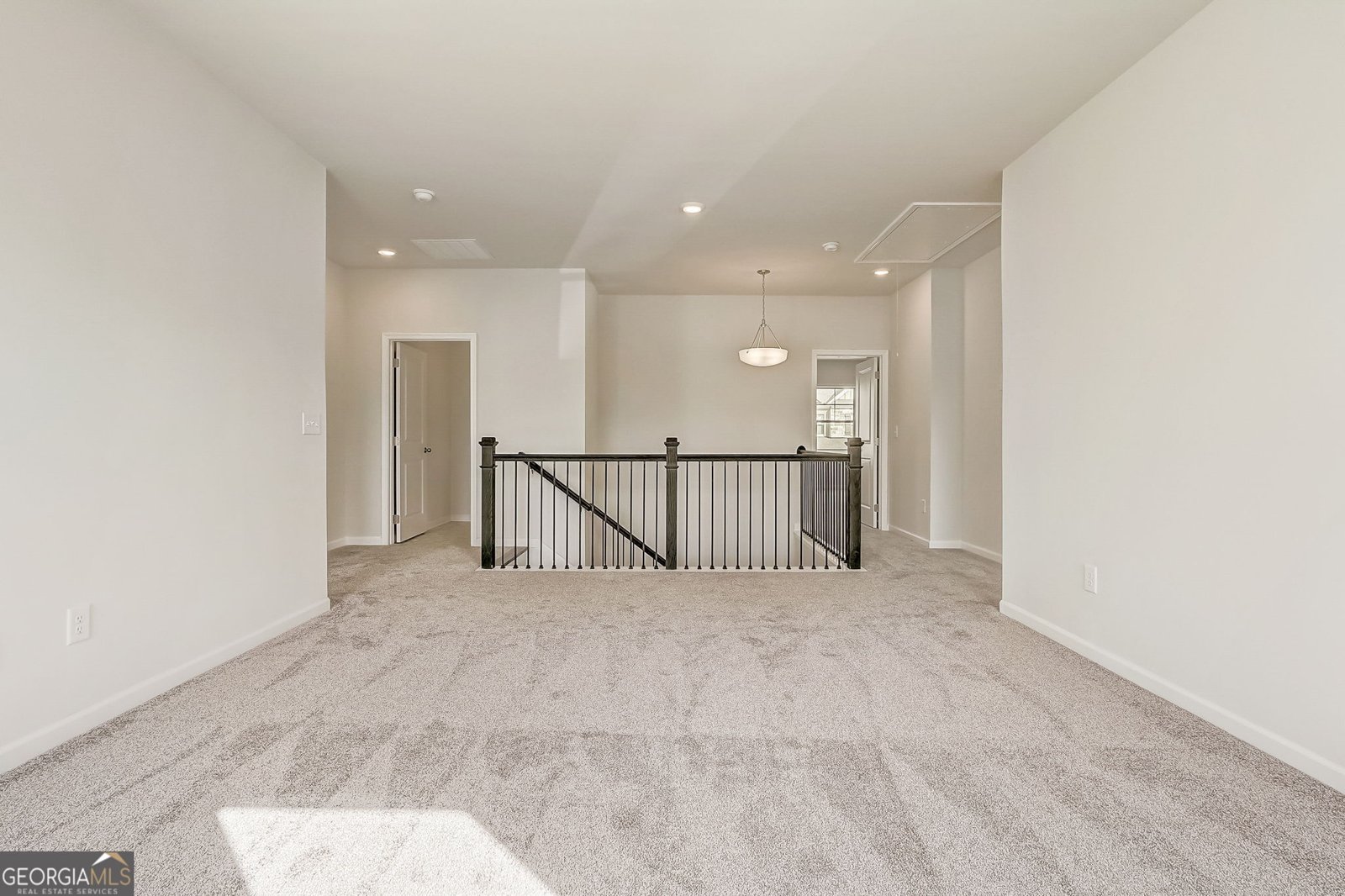 26 Cardinal Pond Lane Winder - 22