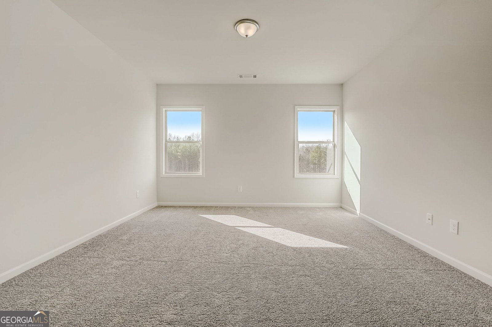 26 Cardinal Pond Lane Winder - 23
