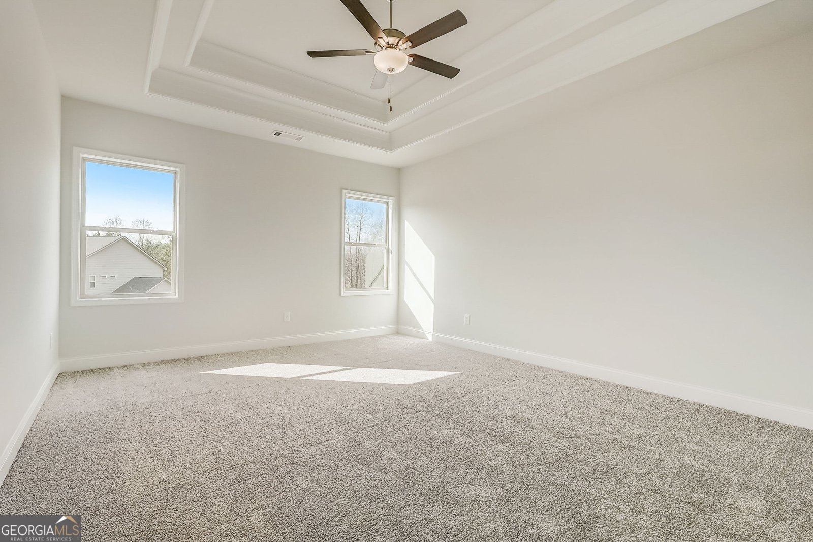 26 Cardinal Pond Lane Winder - 24