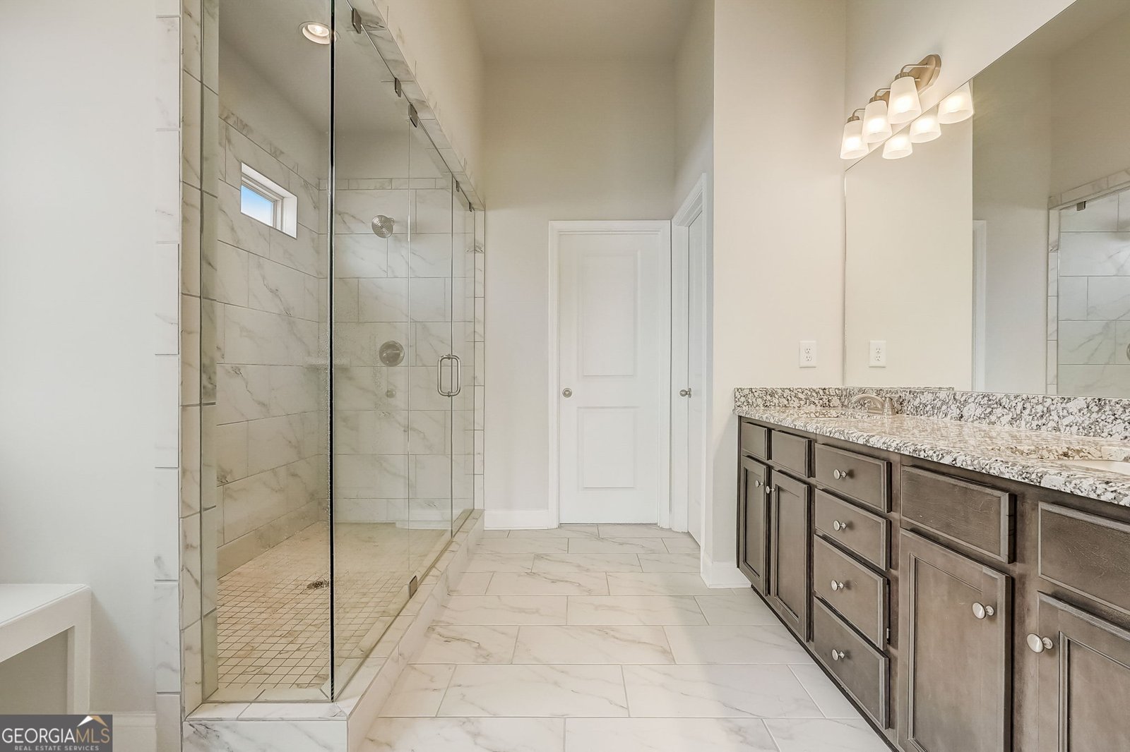 26 Cardinal Pond Lane Winder - 25
