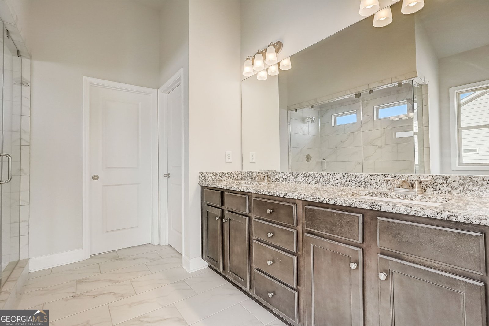 26 Cardinal Pond Lane Winder - 26