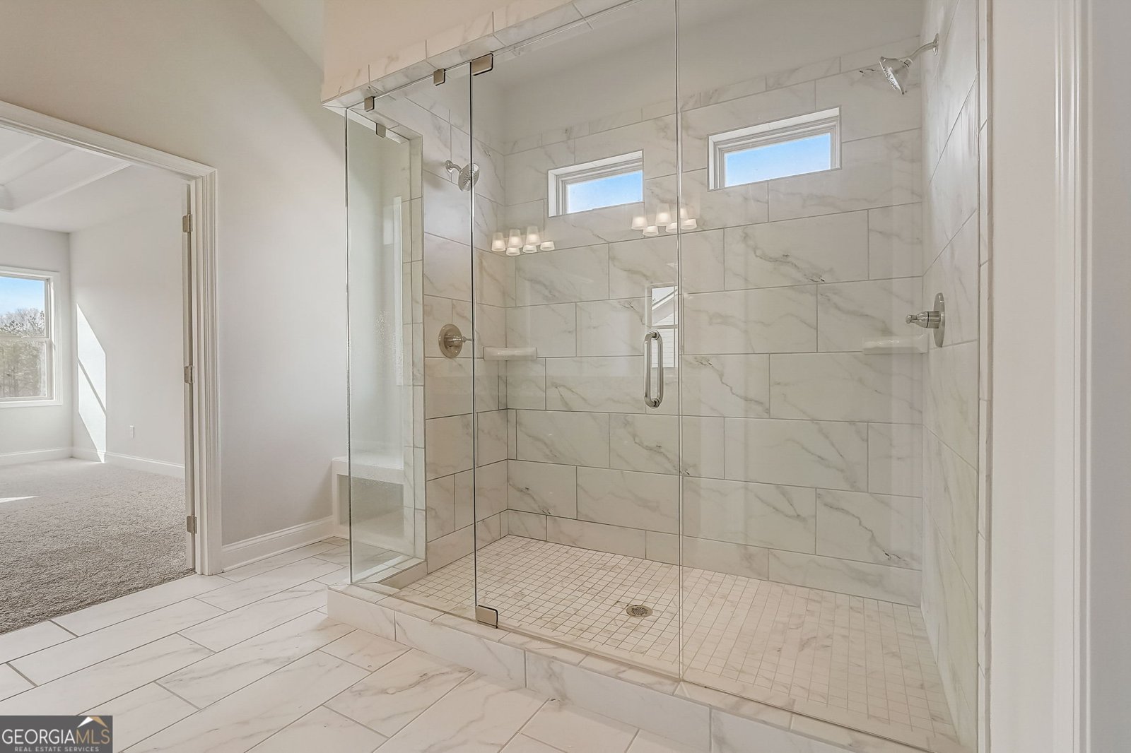 26 Cardinal Pond Lane Winder - 28