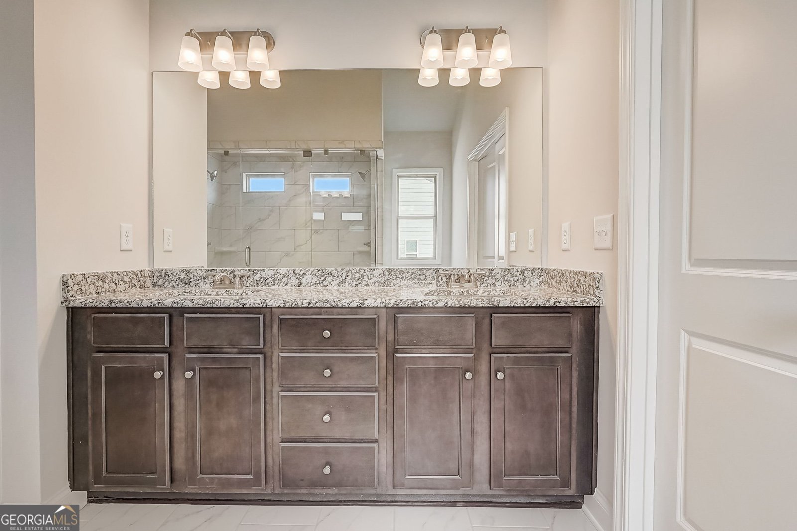 26 Cardinal Pond Lane Winder - 29