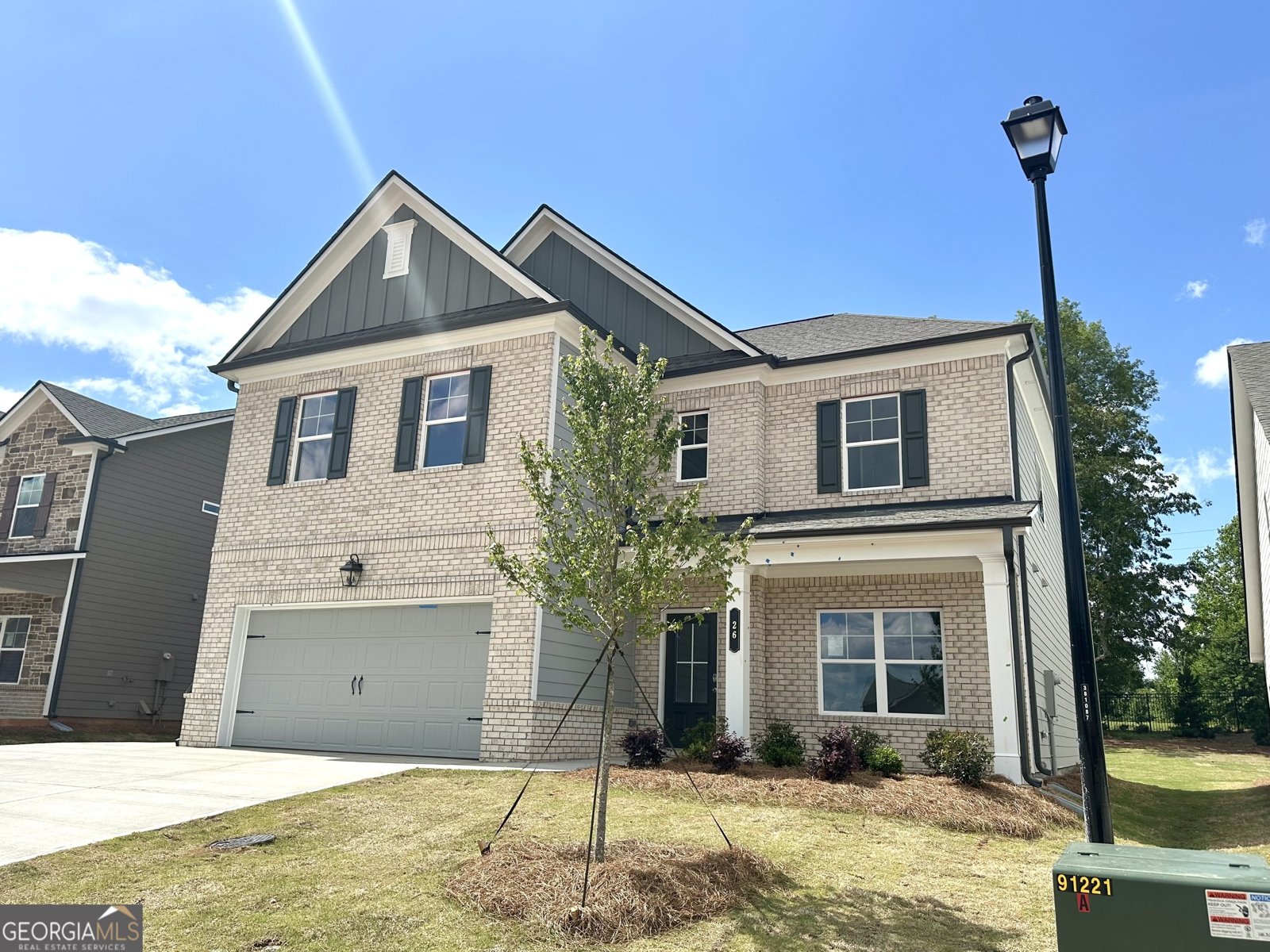 26 Cardinal Pond Lane Winder - 3