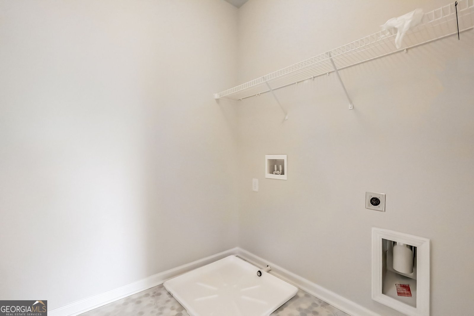 26 Cardinal Pond Lane Winder - 30