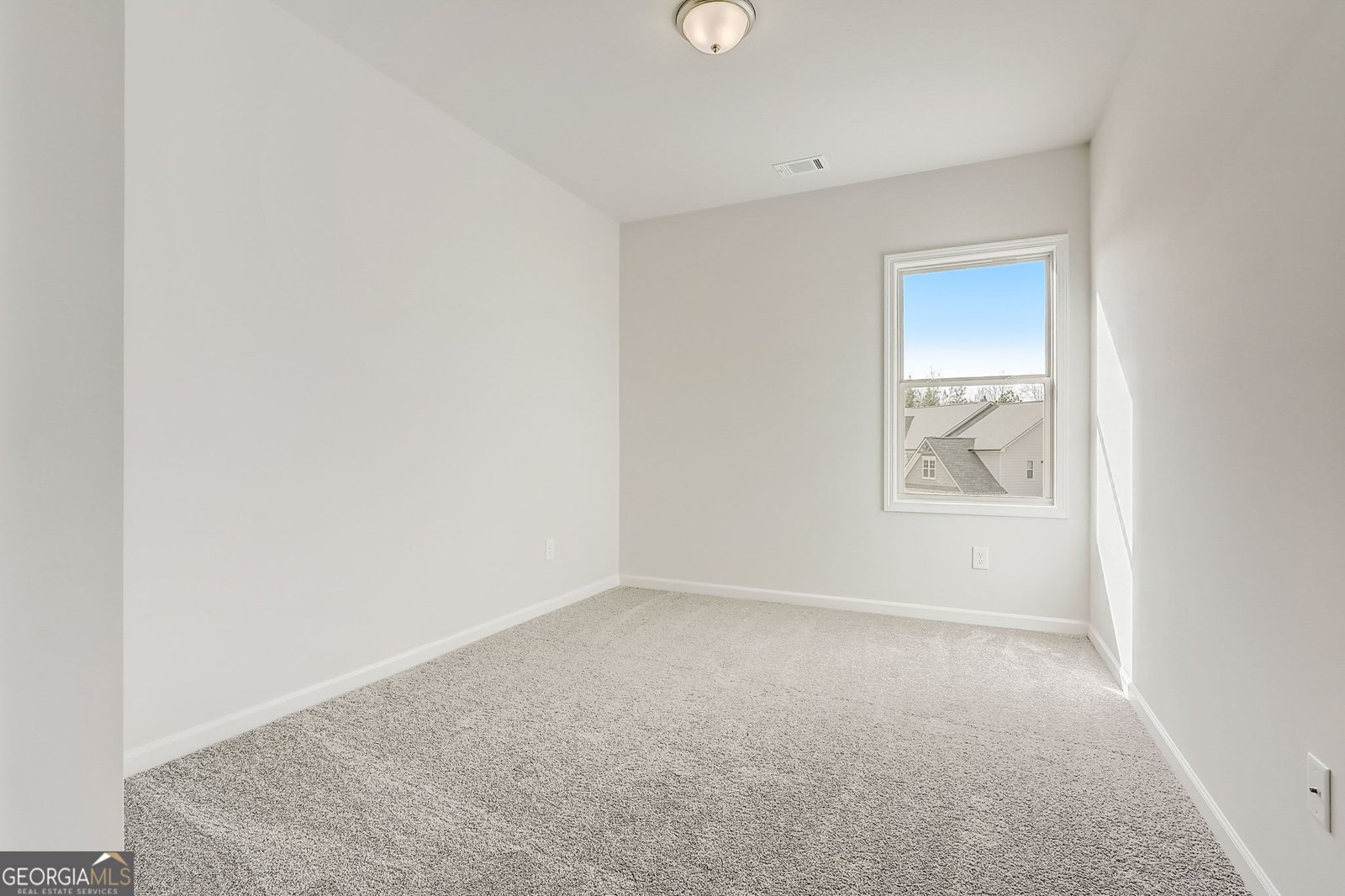 26 Cardinal Pond Lane Winder - 31