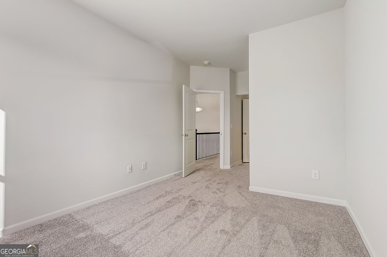 26 Cardinal Pond Lane Winder - 32