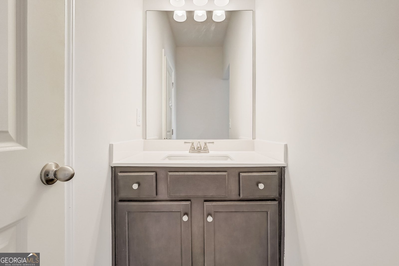 26 Cardinal Pond Lane Winder - 33