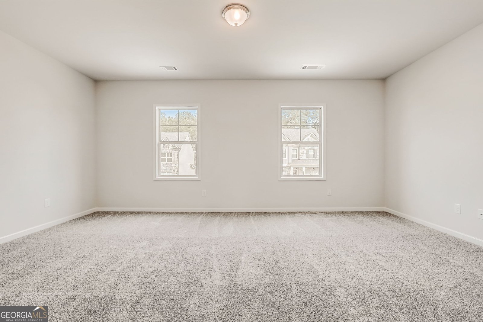 26 Cardinal Pond Lane Winder - 38