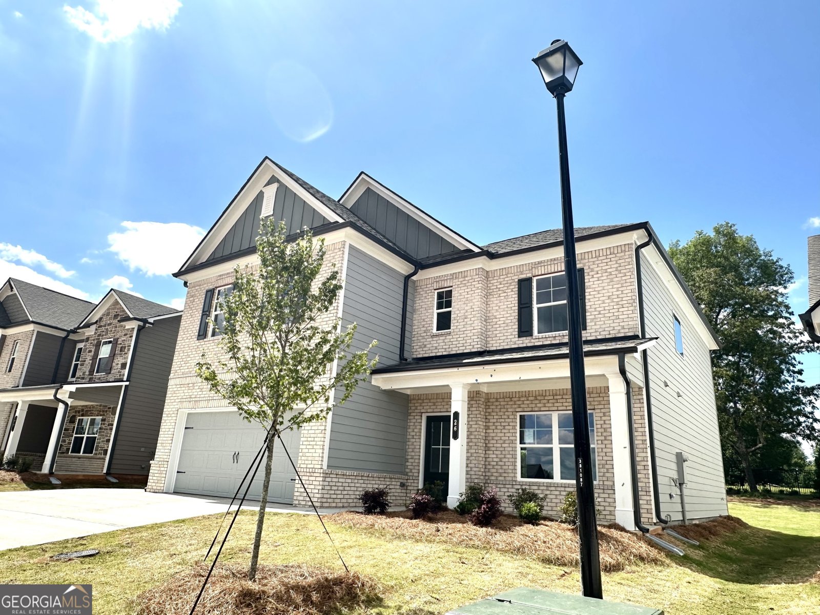 26 Cardinal Pond Lane Winder - 4