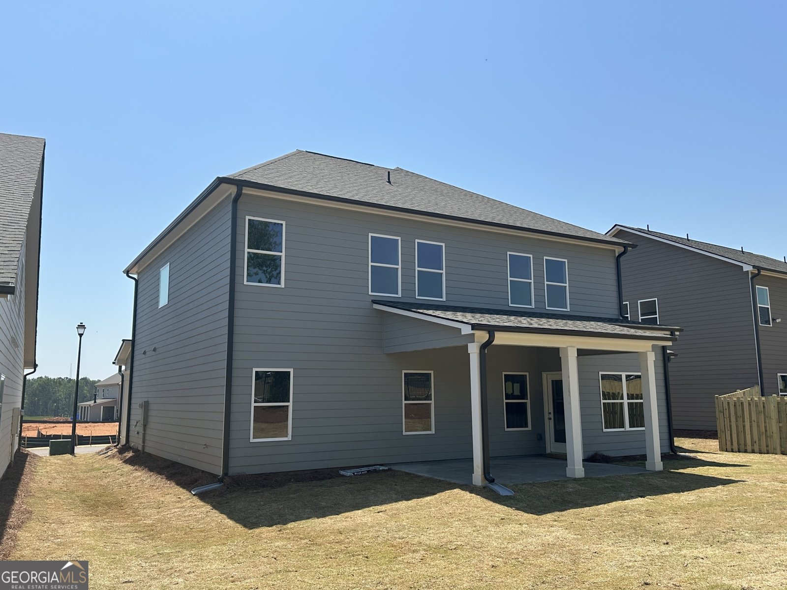 26 Cardinal Pond Lane Winder - 42