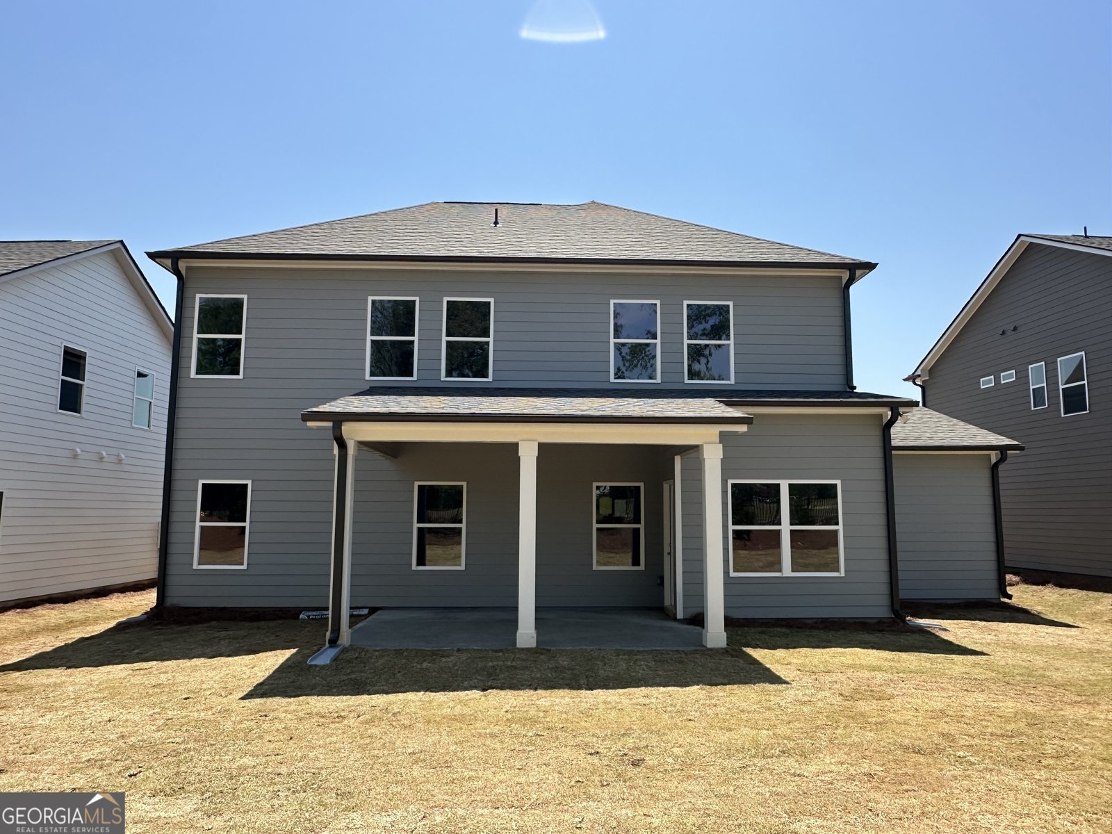 26 Cardinal Pond Lane Winder - 43