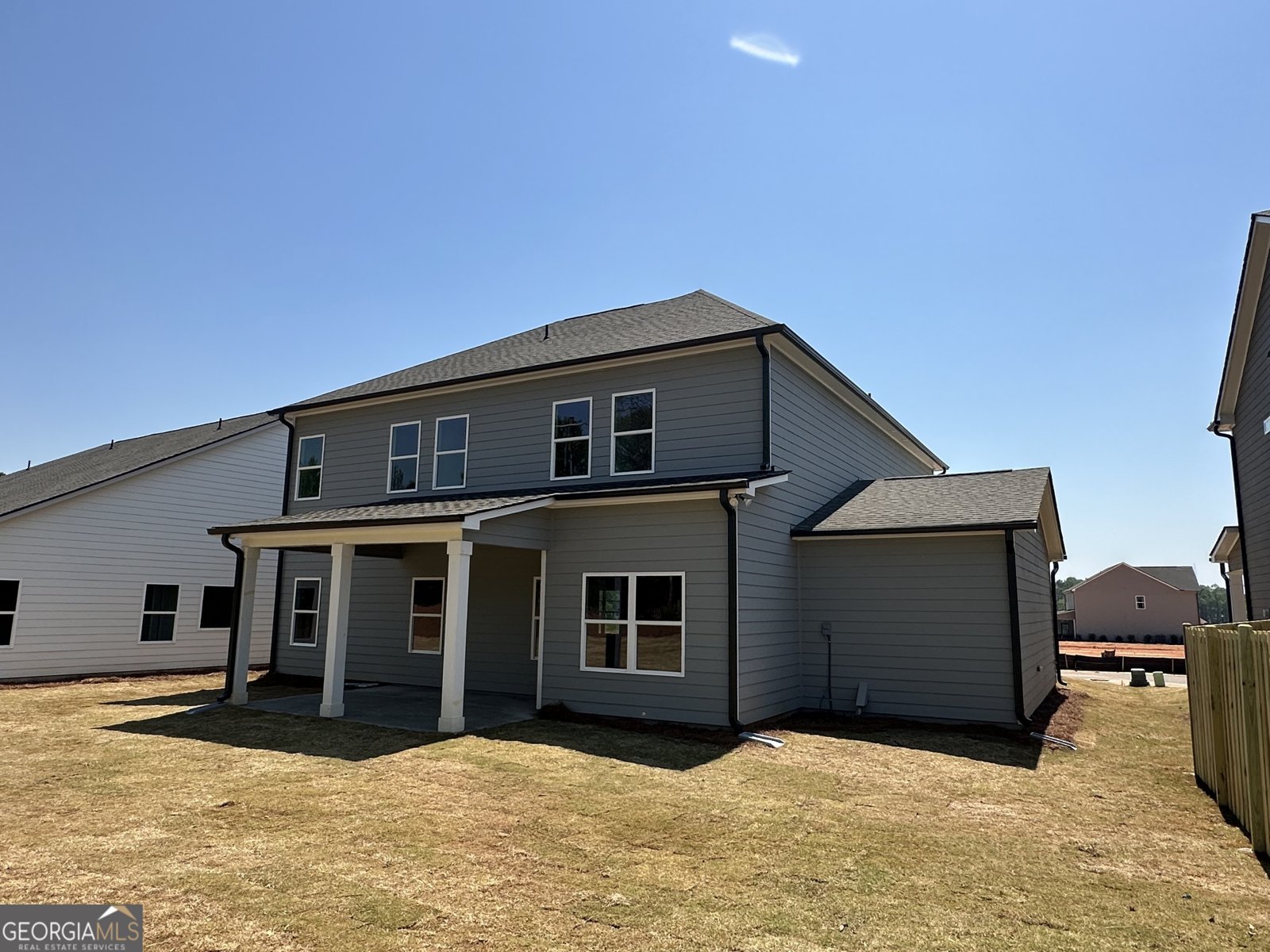 26 Cardinal Pond Lane Winder - 44