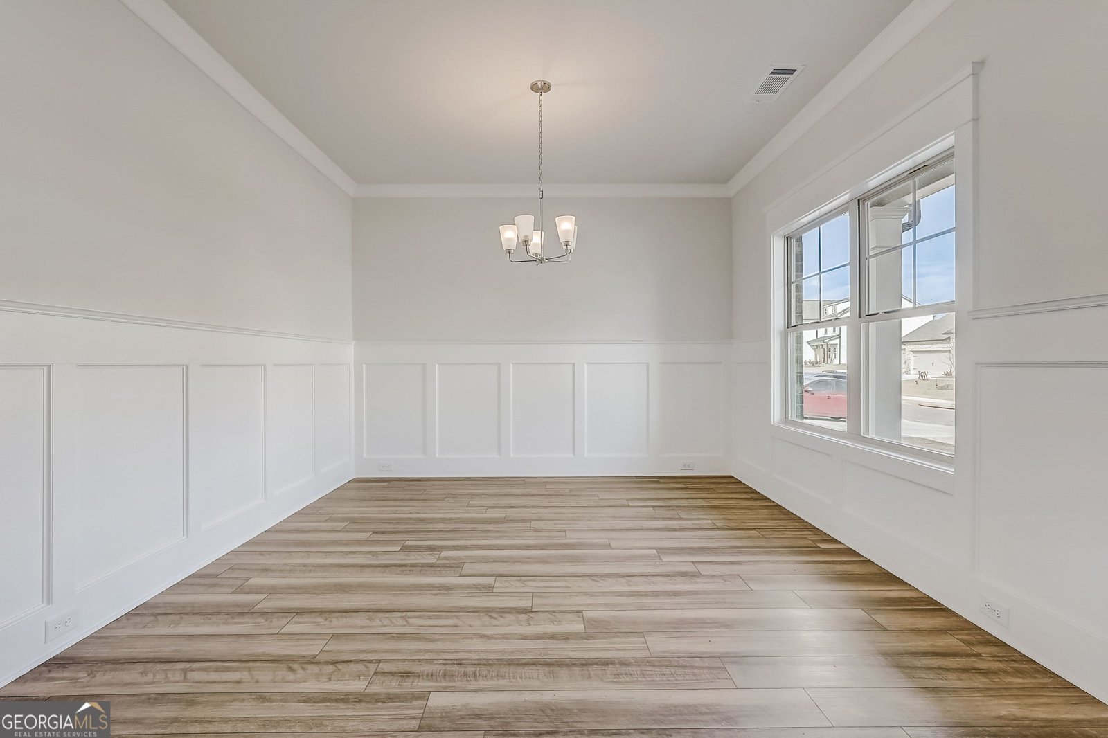 26 Cardinal Pond Lane Winder - 5