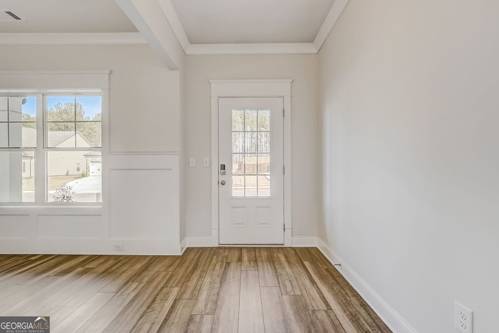 26 Cardinal Pond Lane Winder - 6