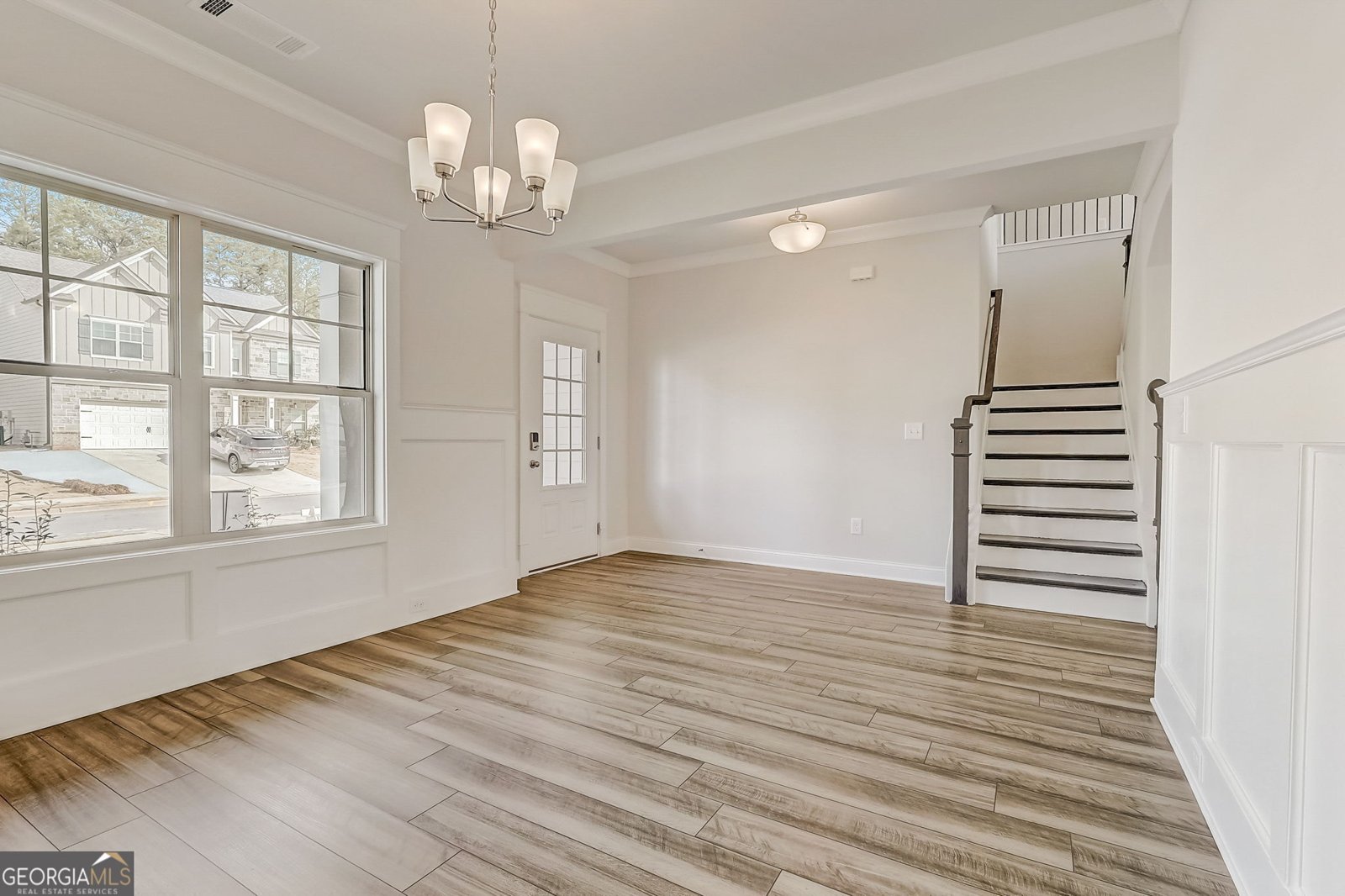 26 Cardinal Pond Lane Winder - 7