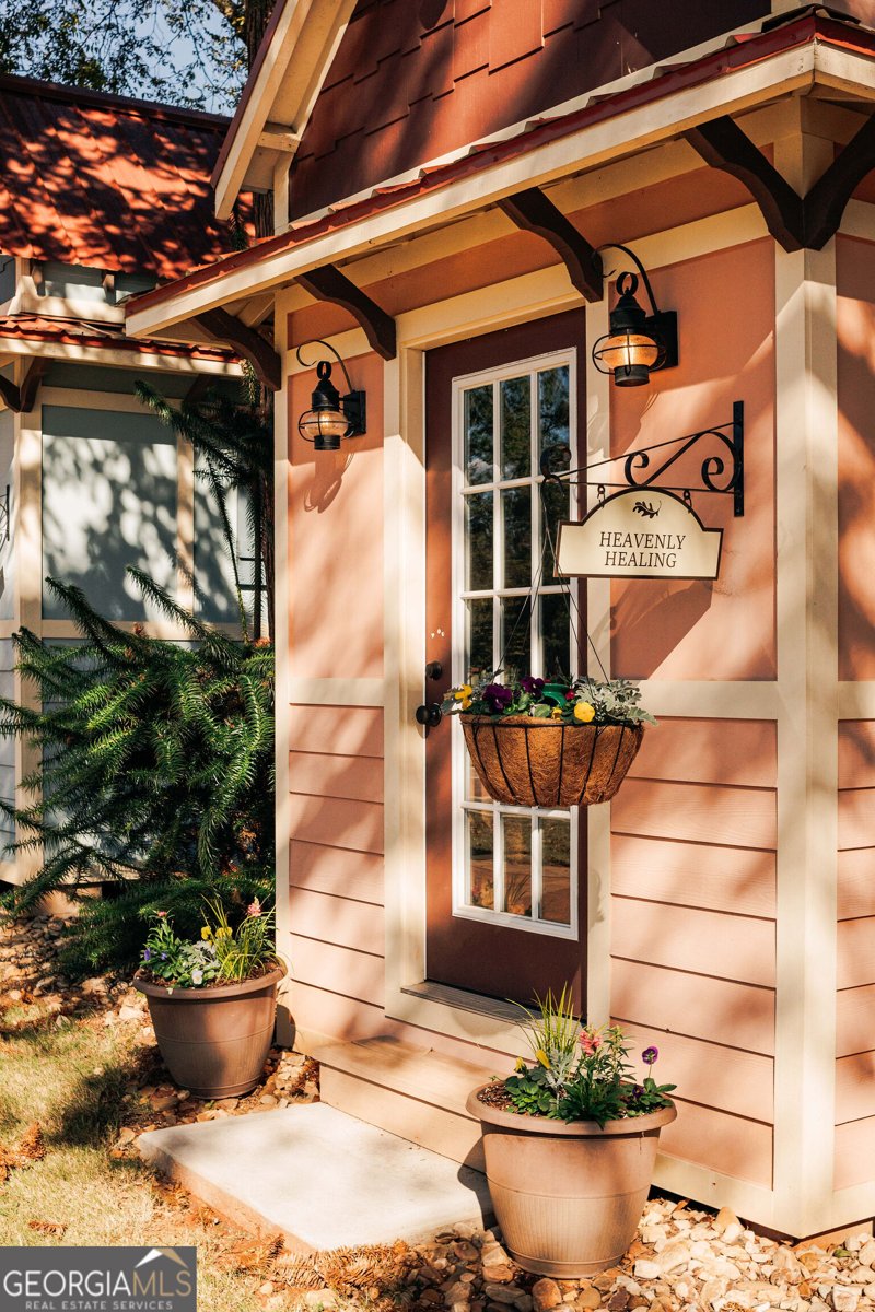 26 Cardinal Pond Lane Winder - 76