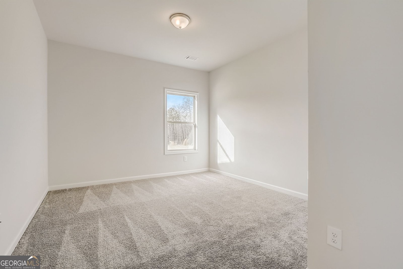 26 Cardinal Pond Lane Winder - 8