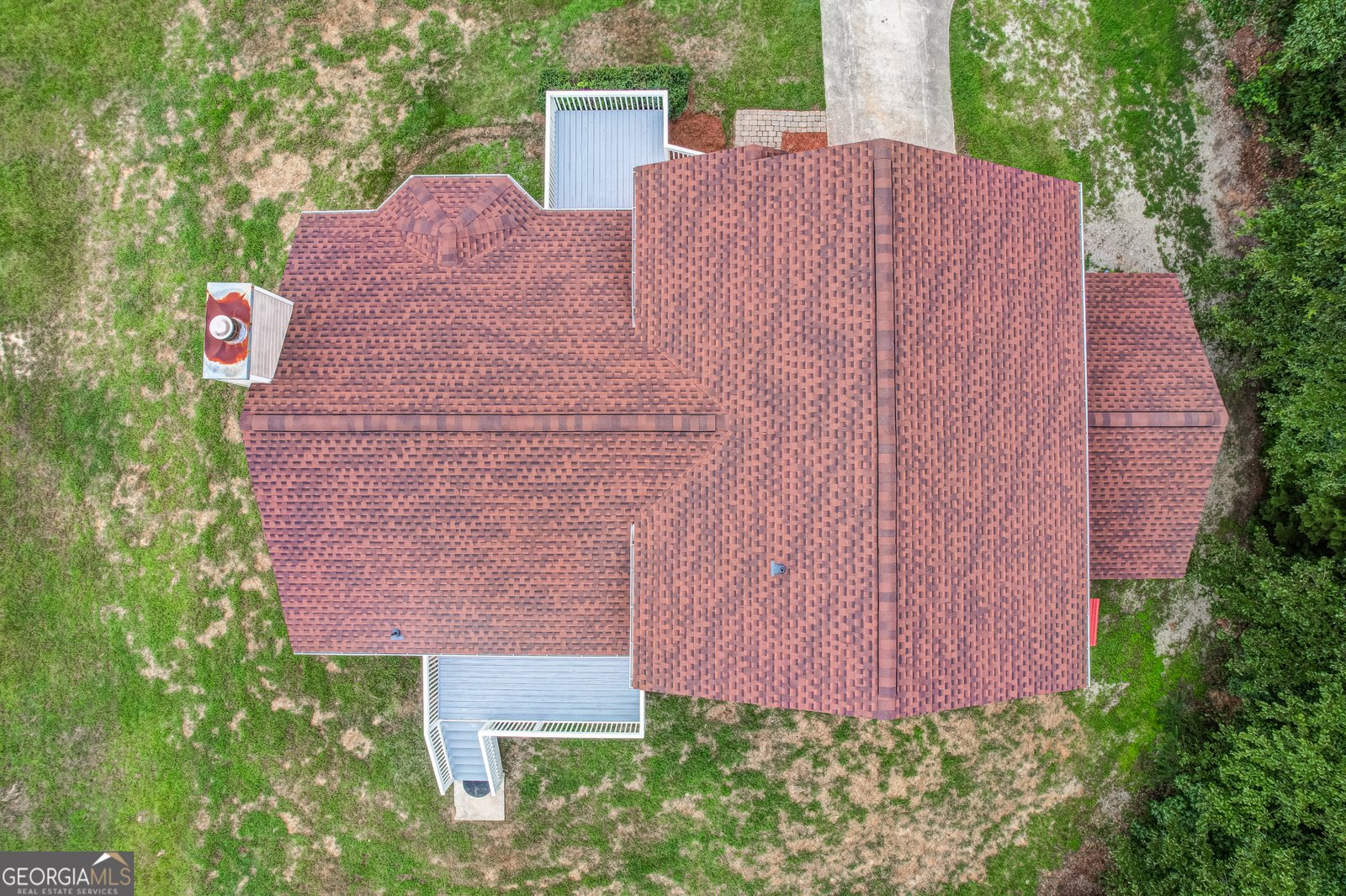 61 Meadowbrook Lane Carrollton - 12
