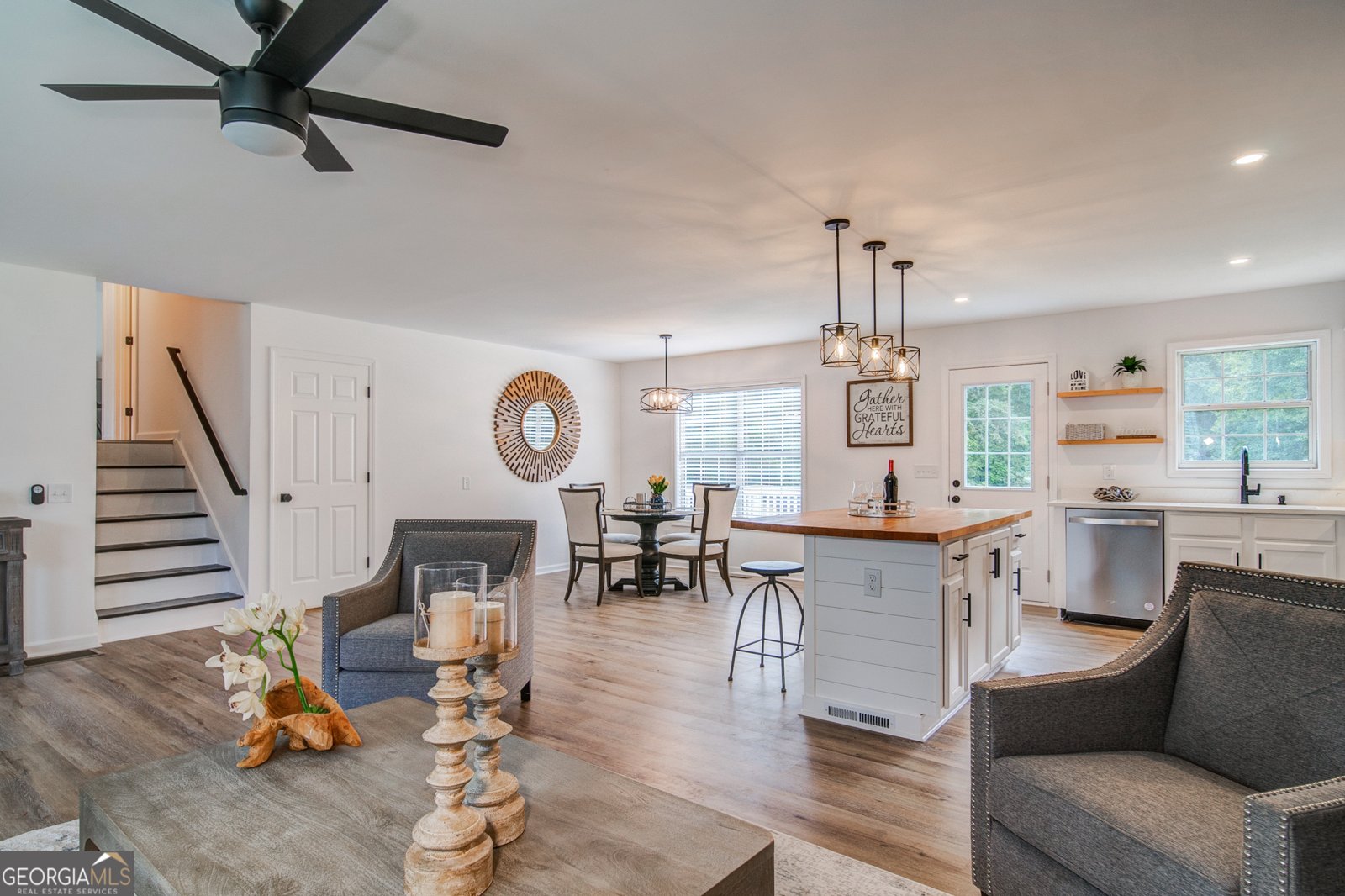 61 Meadowbrook Lane Carrollton - 16