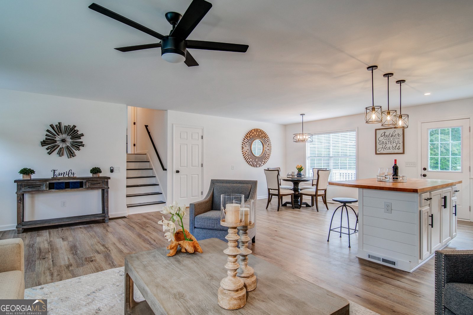 61 Meadowbrook Lane Carrollton - 17