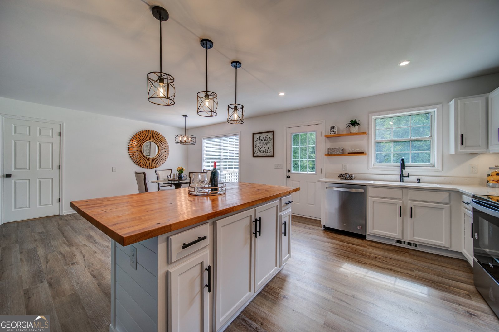 61 Meadowbrook Lane Carrollton - 18