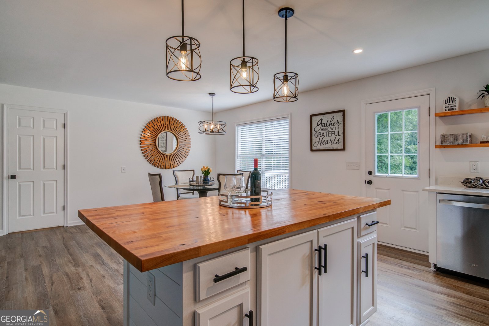 61 Meadowbrook Lane Carrollton - 19