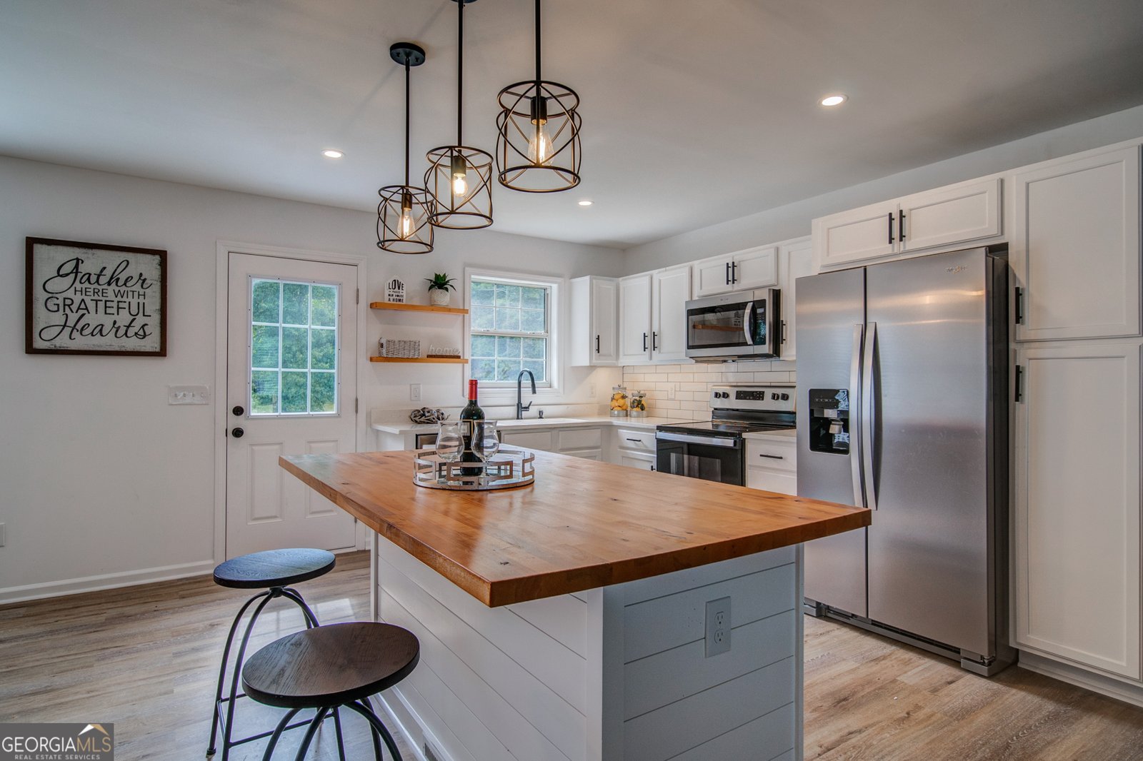 61 Meadowbrook Lane Carrollton - 20