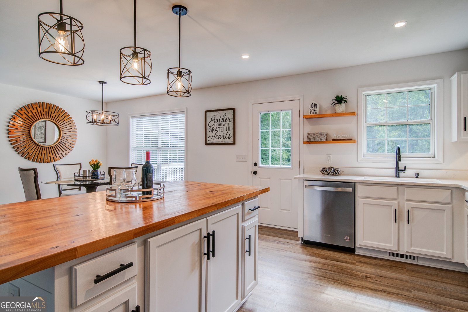 61 Meadowbrook Lane Carrollton - 21