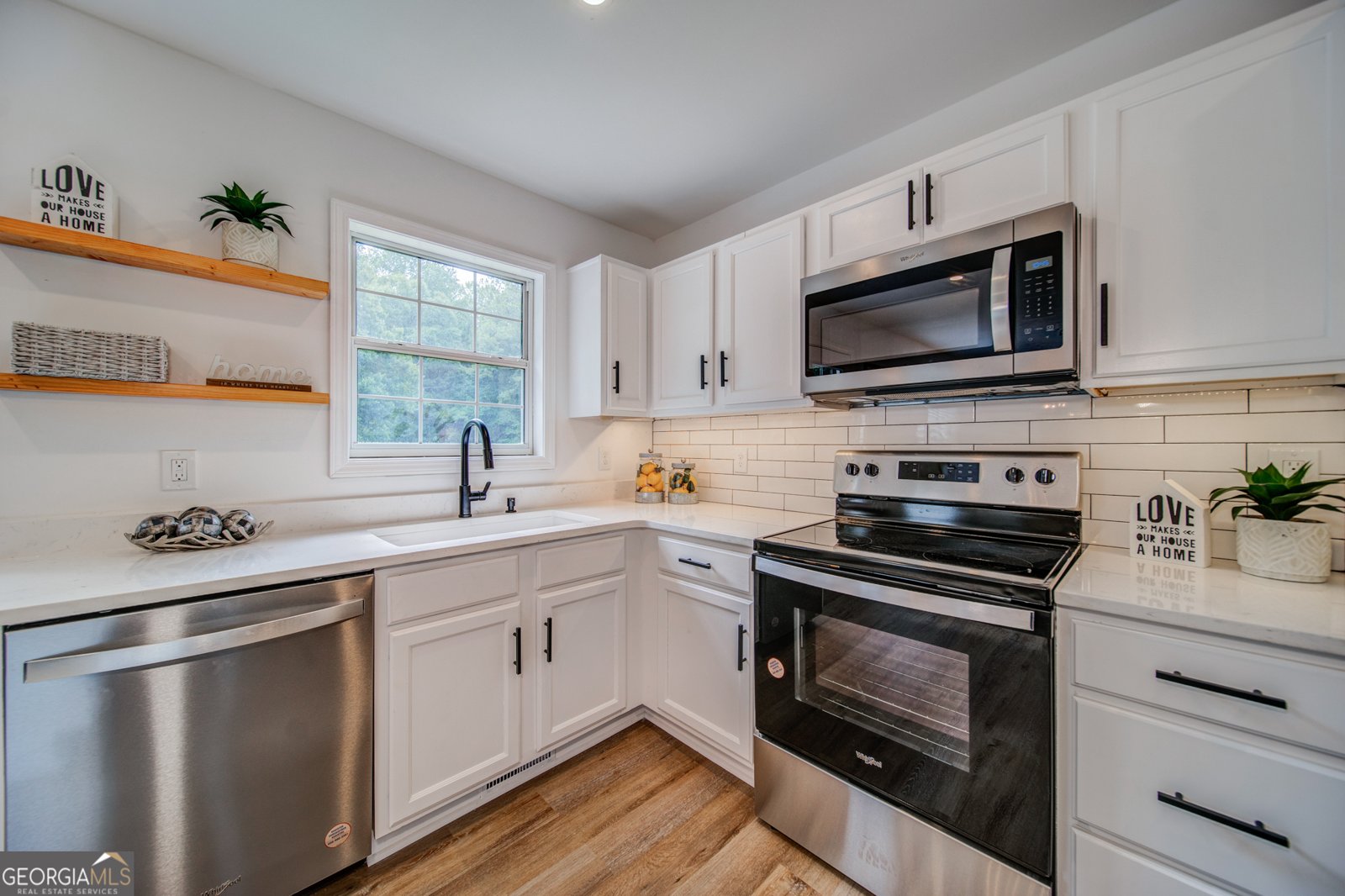 61 Meadowbrook Lane Carrollton - 22