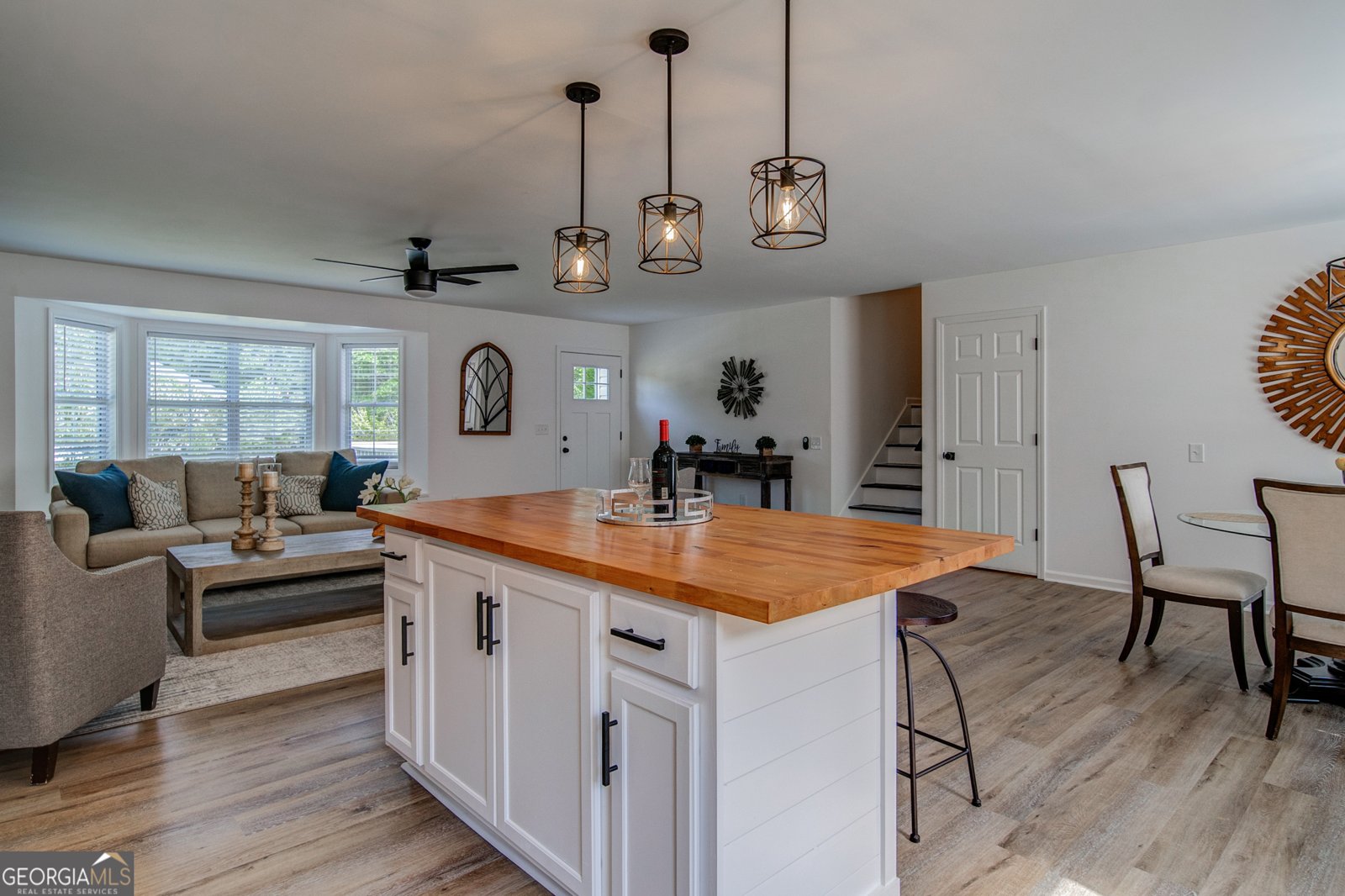 61 Meadowbrook Lane Carrollton - 23