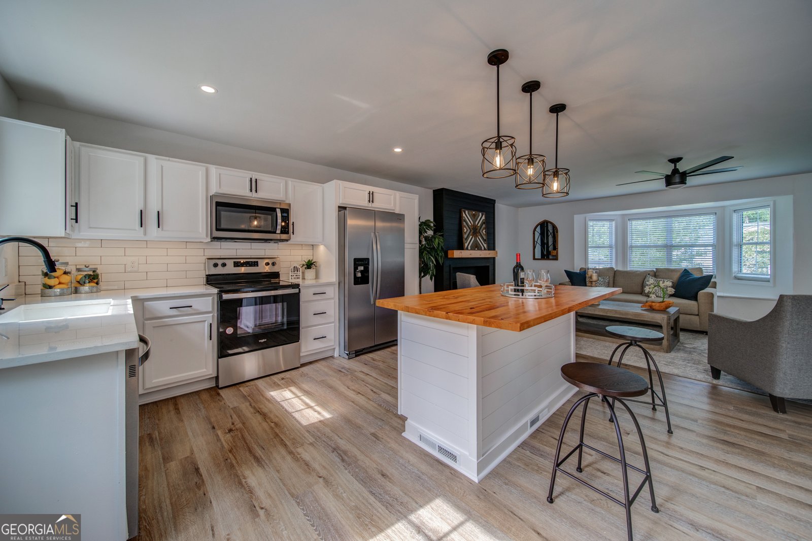 61 Meadowbrook Lane Carrollton - 24