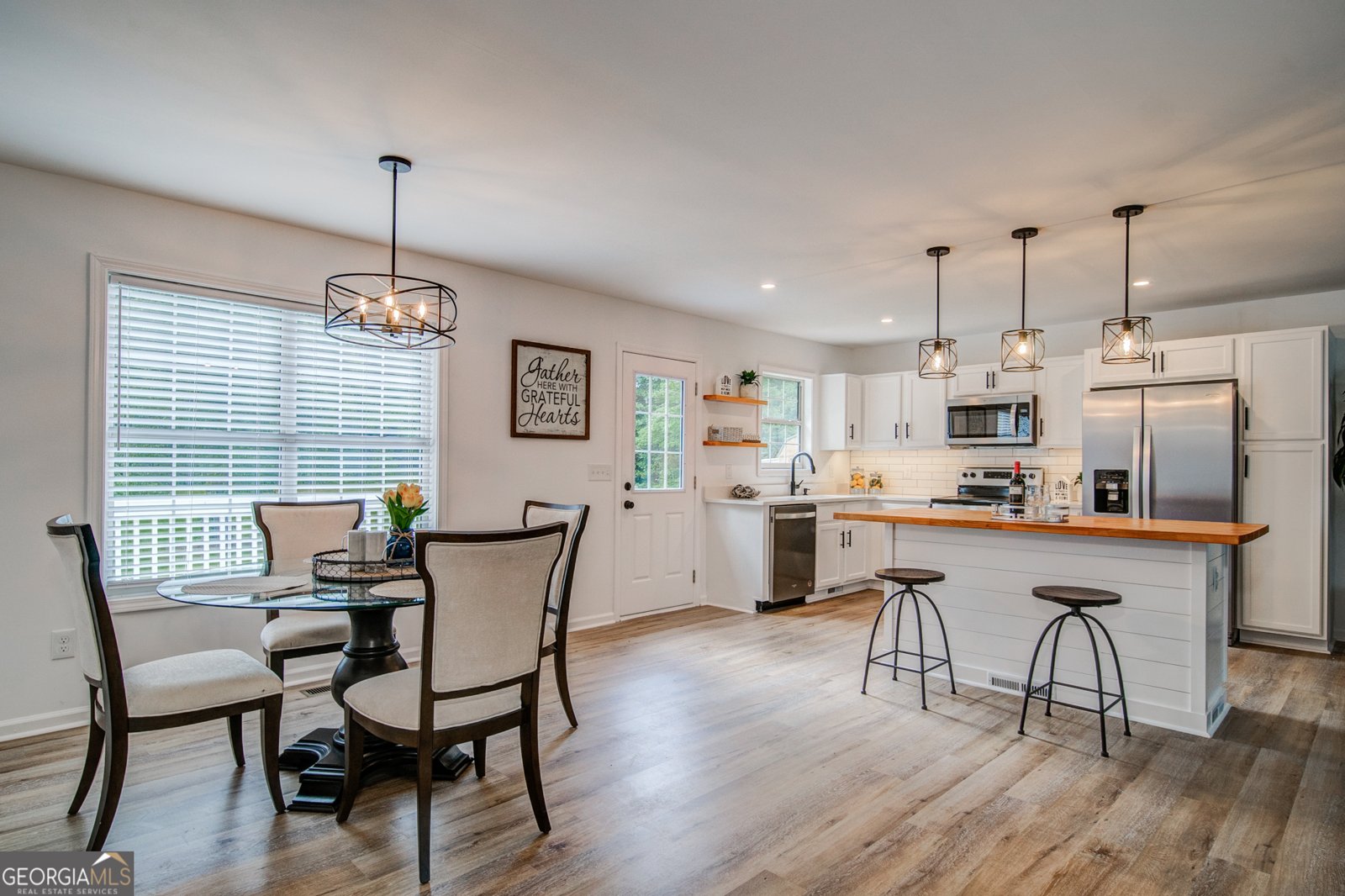 61 Meadowbrook Lane Carrollton - 25