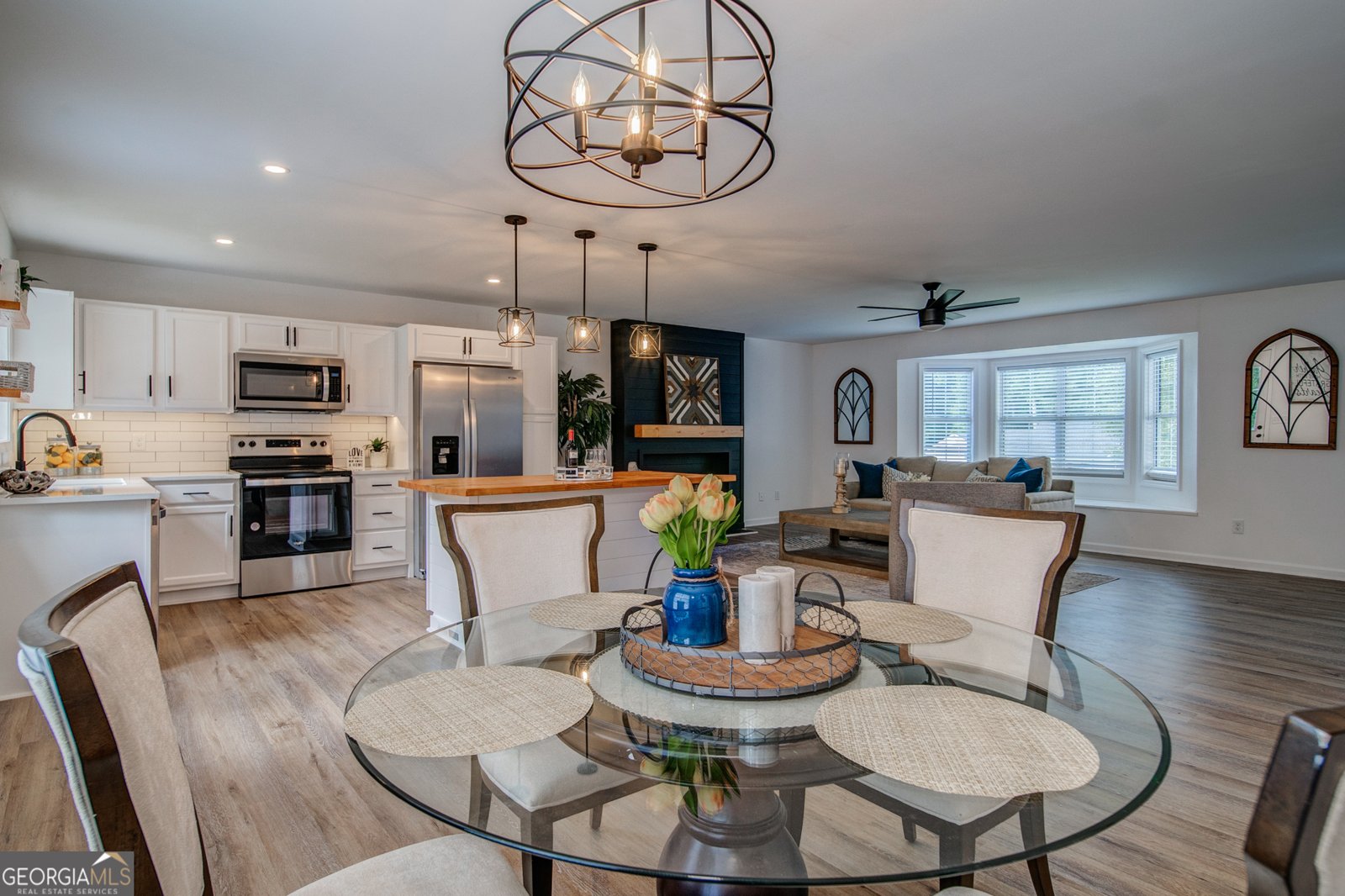 61 Meadowbrook Lane Carrollton - 26
