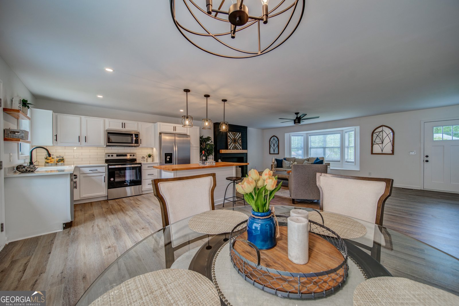 61 Meadowbrook Lane Carrollton - 27