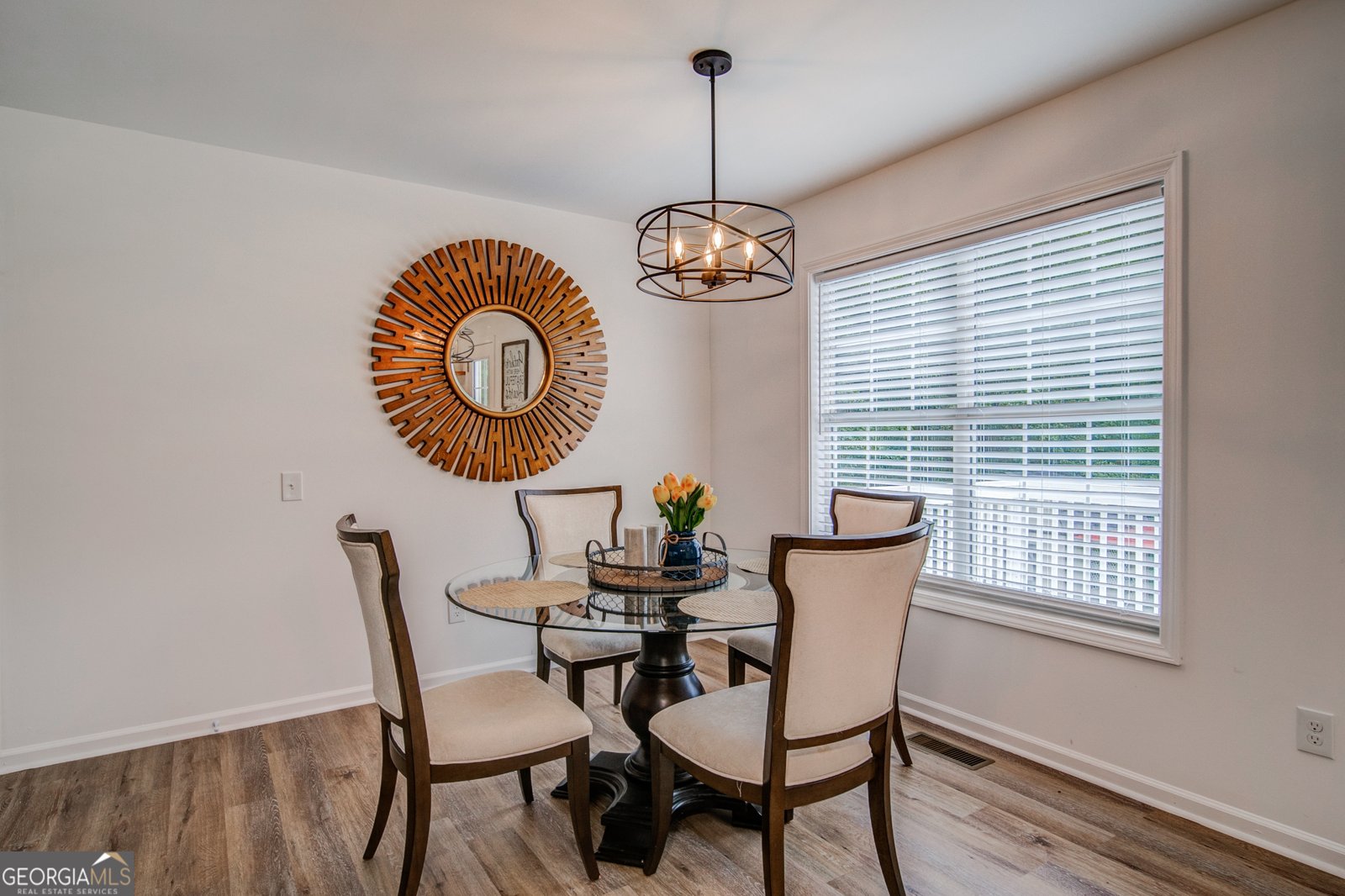 61 Meadowbrook Lane Carrollton - 28