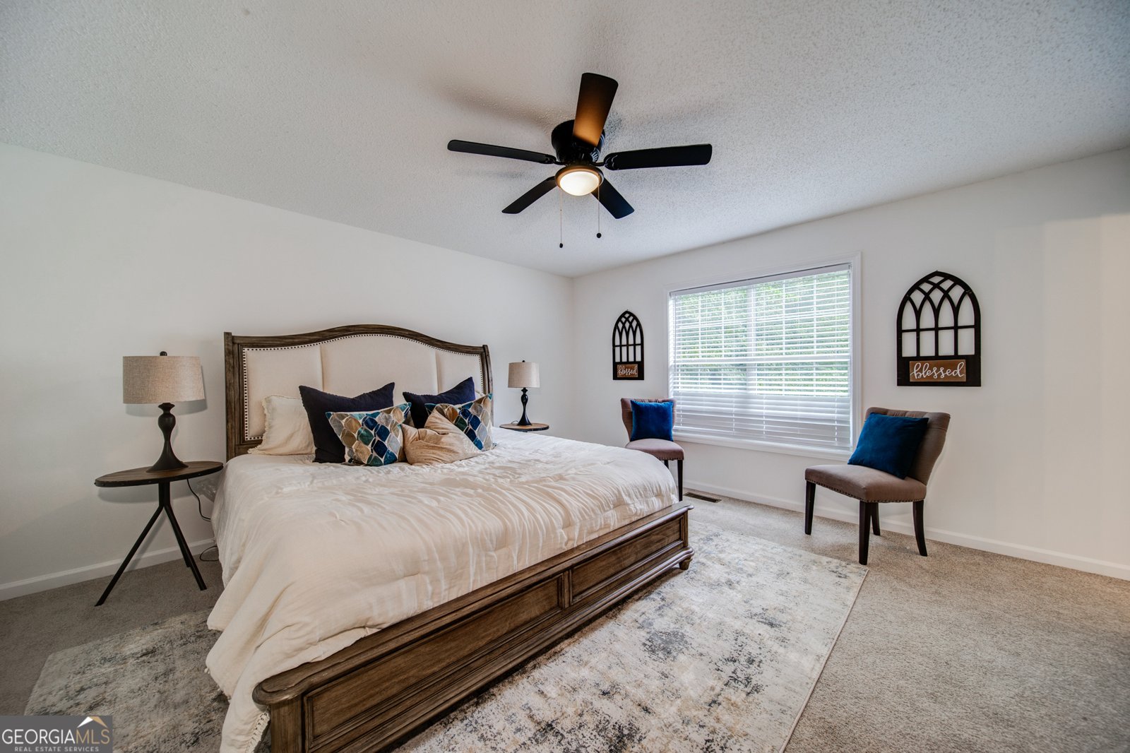 61 Meadowbrook Lane Carrollton - 29
