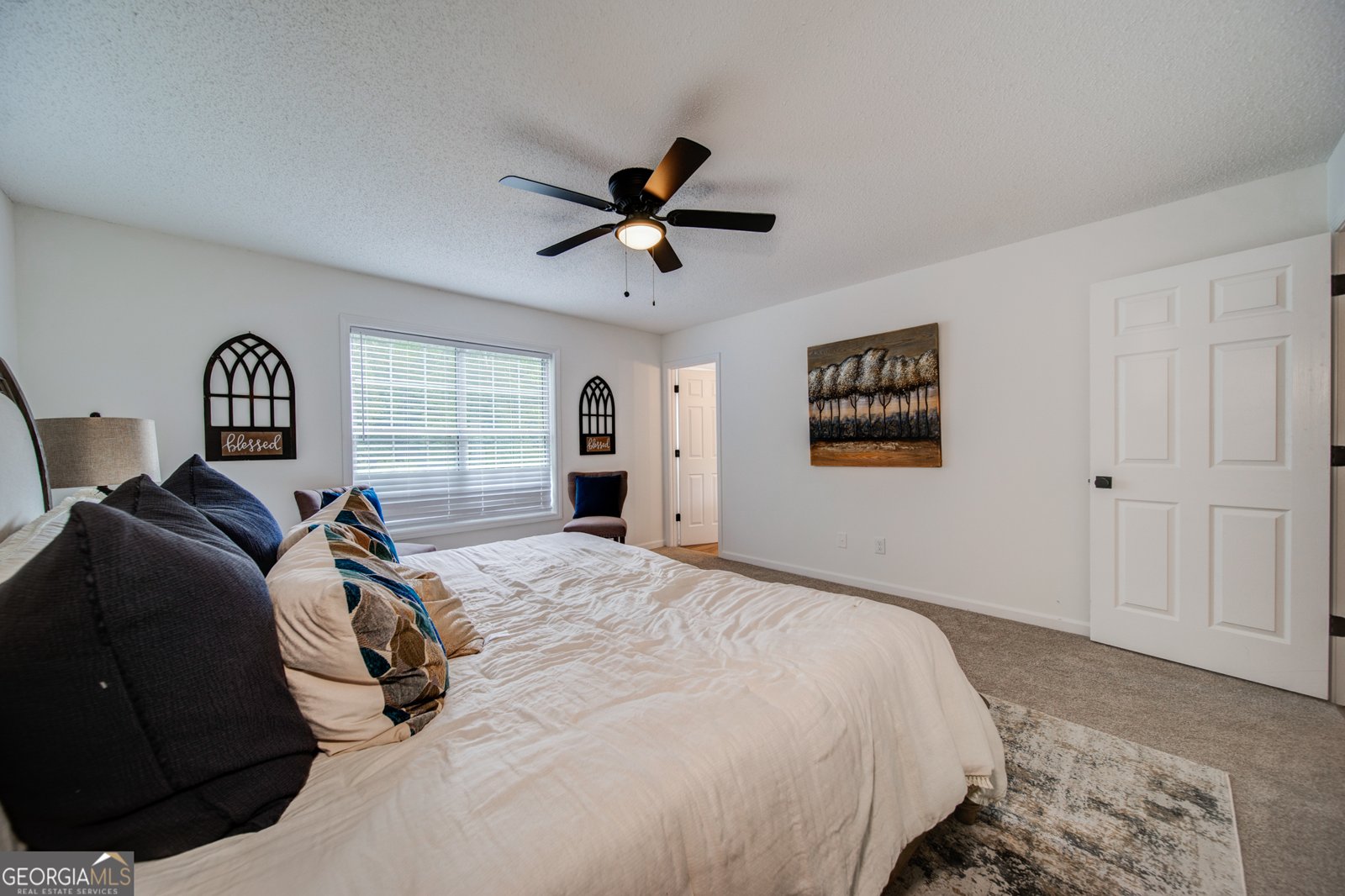 61 Meadowbrook Lane Carrollton - 30