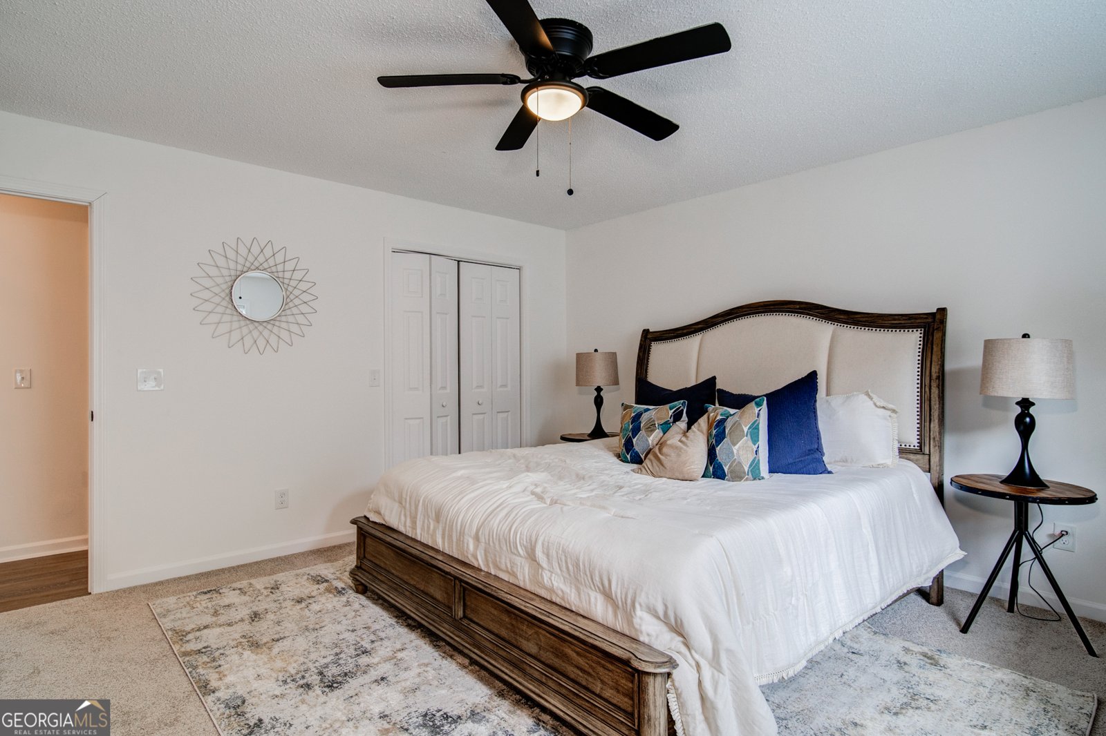 61 Meadowbrook Lane Carrollton - 31