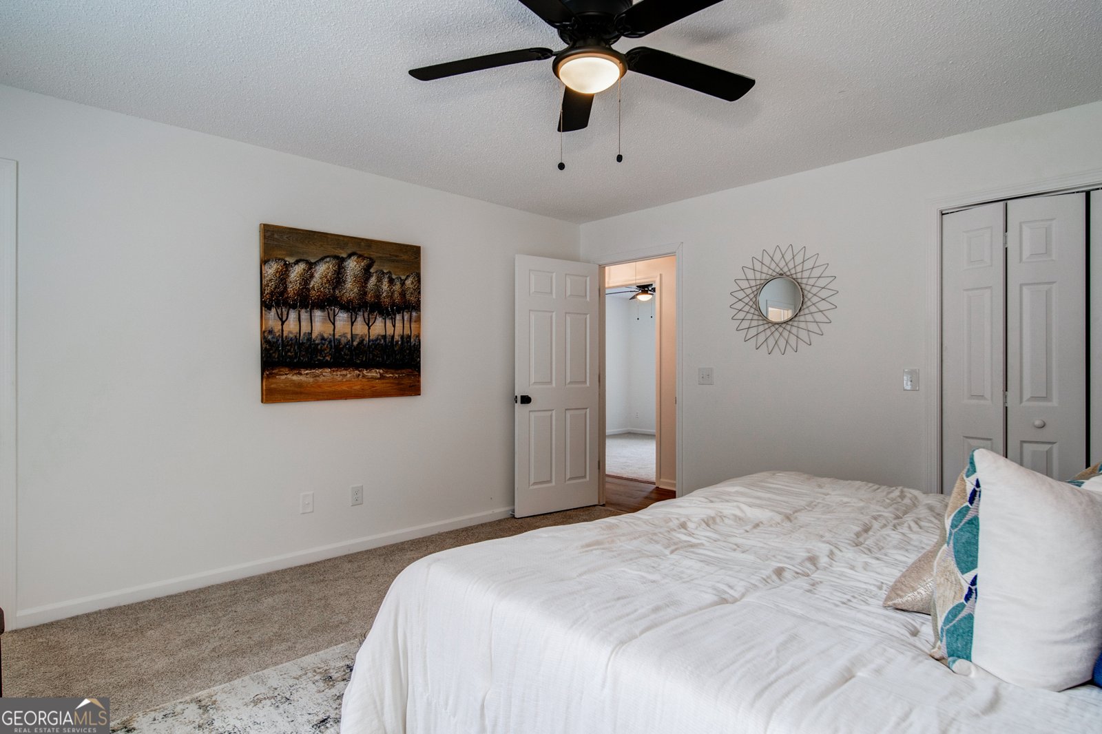 61 Meadowbrook Lane Carrollton - 32
