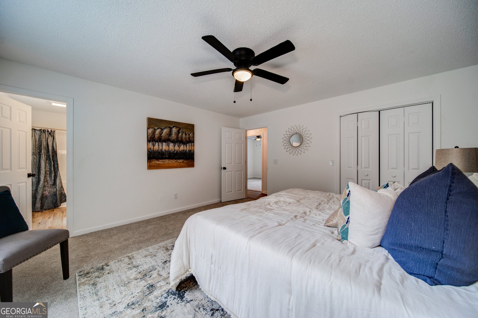 61 Meadowbrook Lane Carrollton - 33