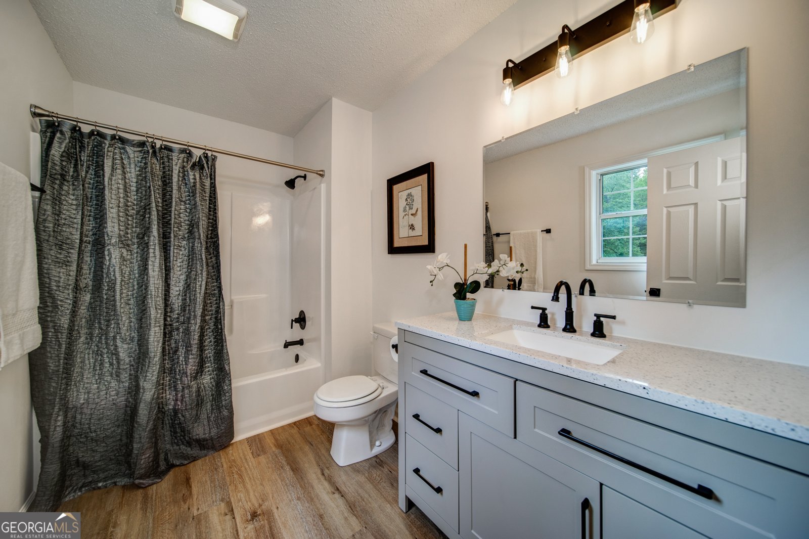 61 Meadowbrook Lane Carrollton - 34