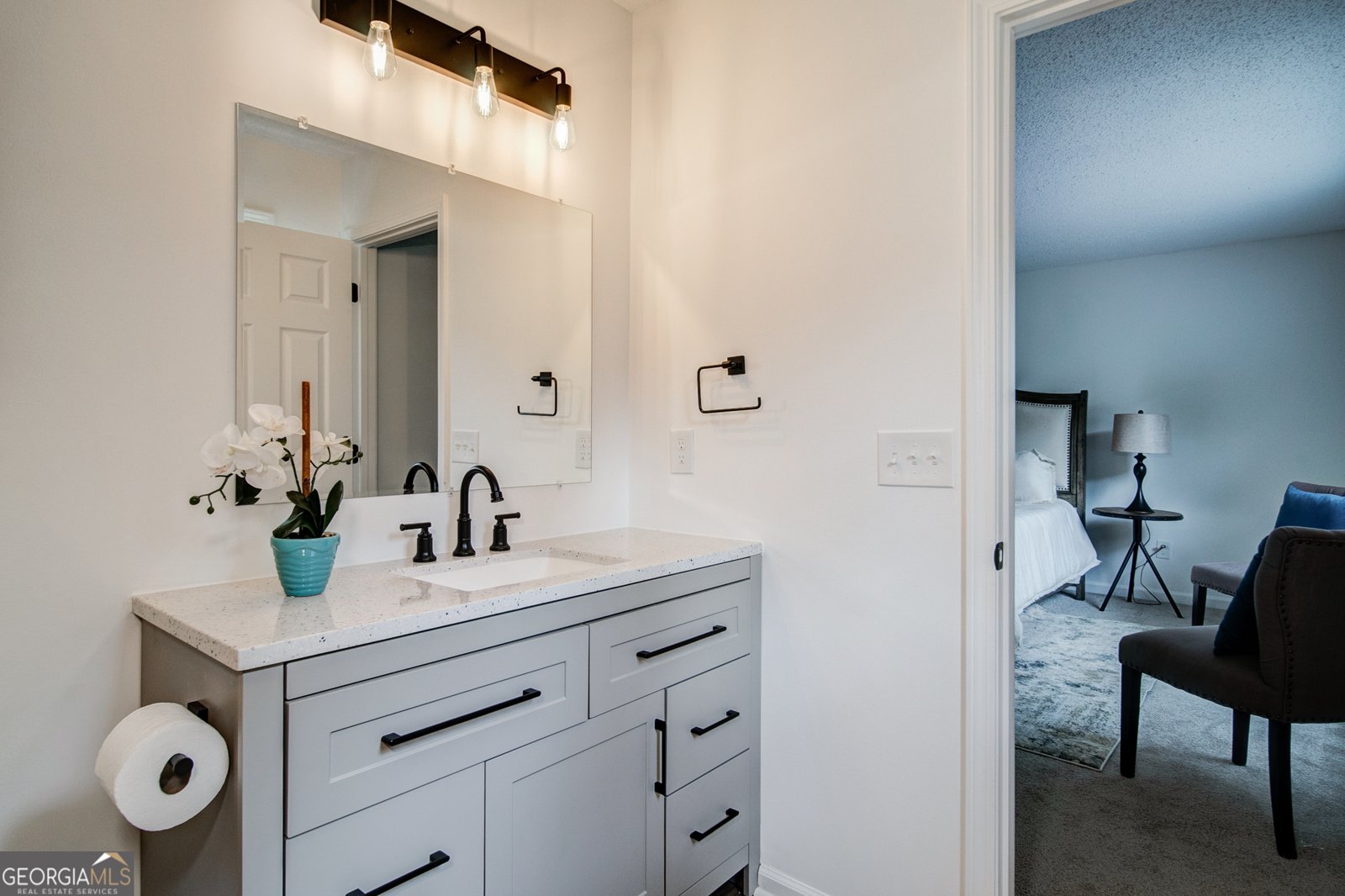61 Meadowbrook Lane Carrollton - 35