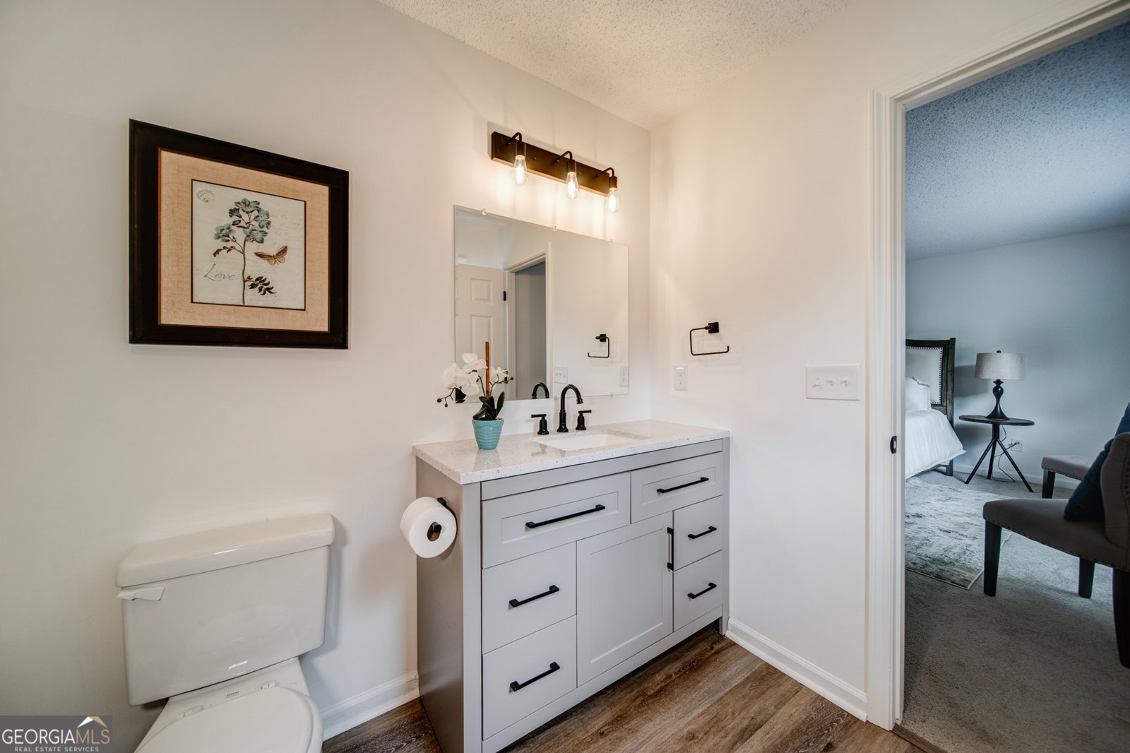 61 Meadowbrook Lane Carrollton - 36