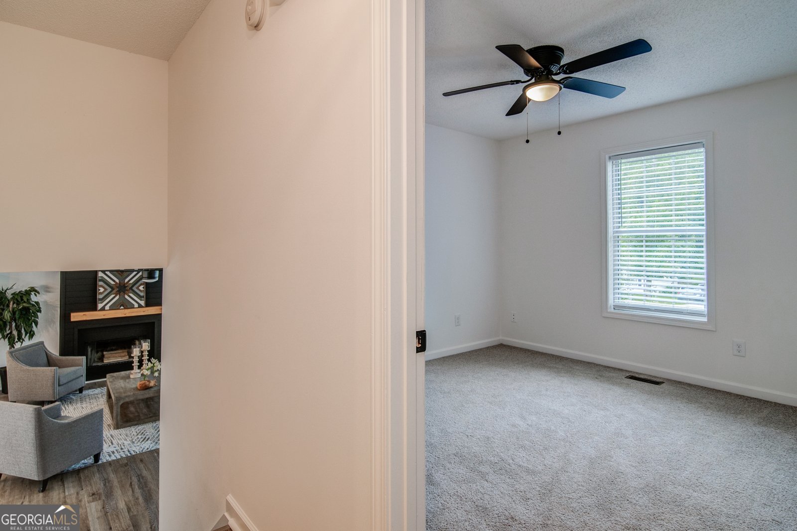 61 Meadowbrook Lane Carrollton - 37