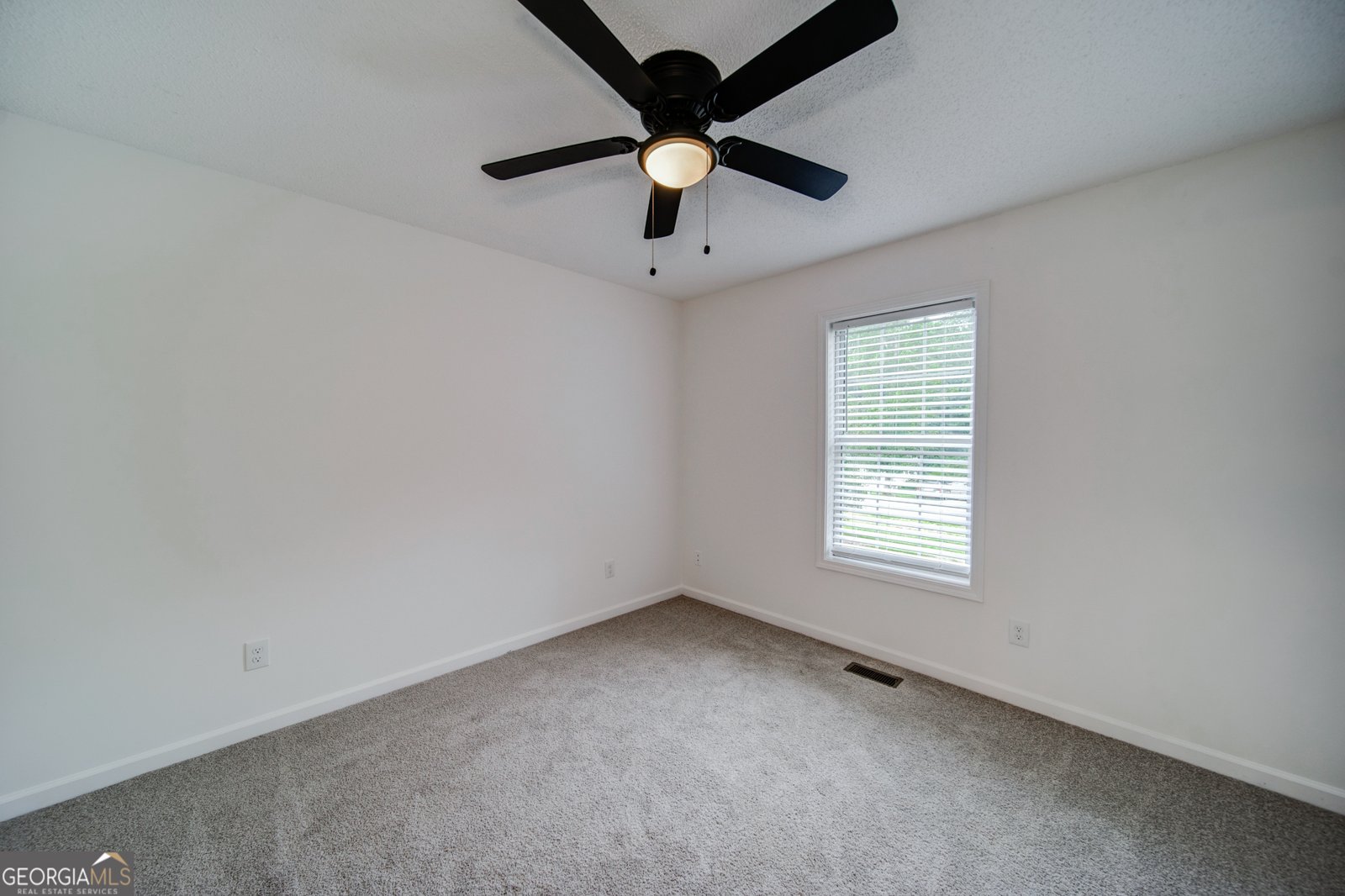61 Meadowbrook Lane Carrollton - 38
